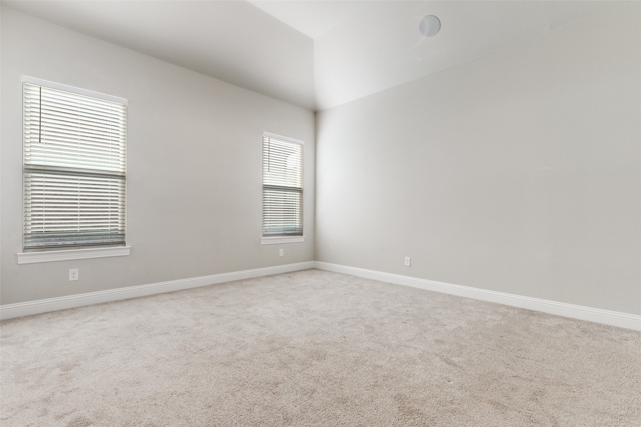 3778 Harvest Lane Frisco TX 75034