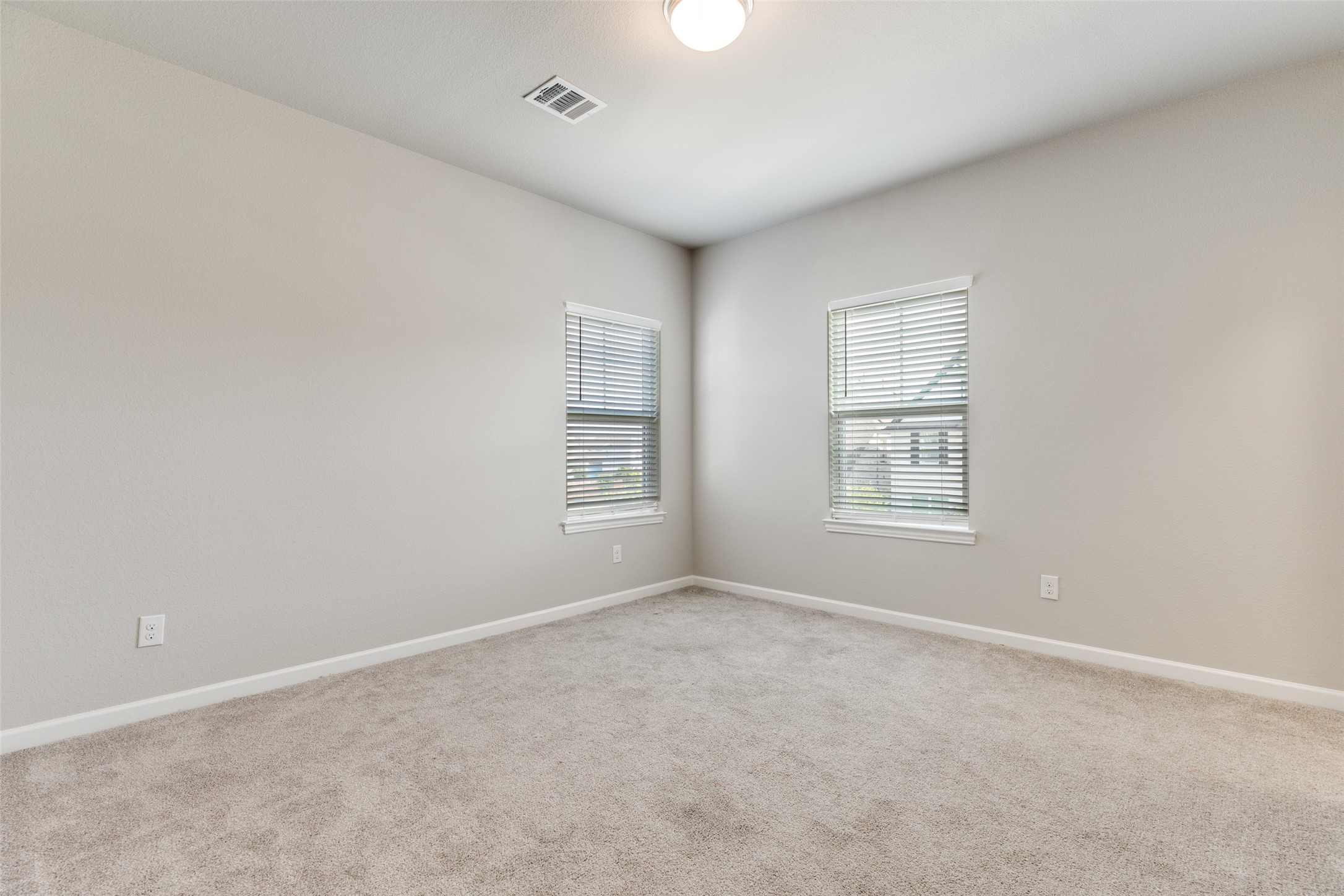 3778 Harvest Lane Frisco TX 75034
