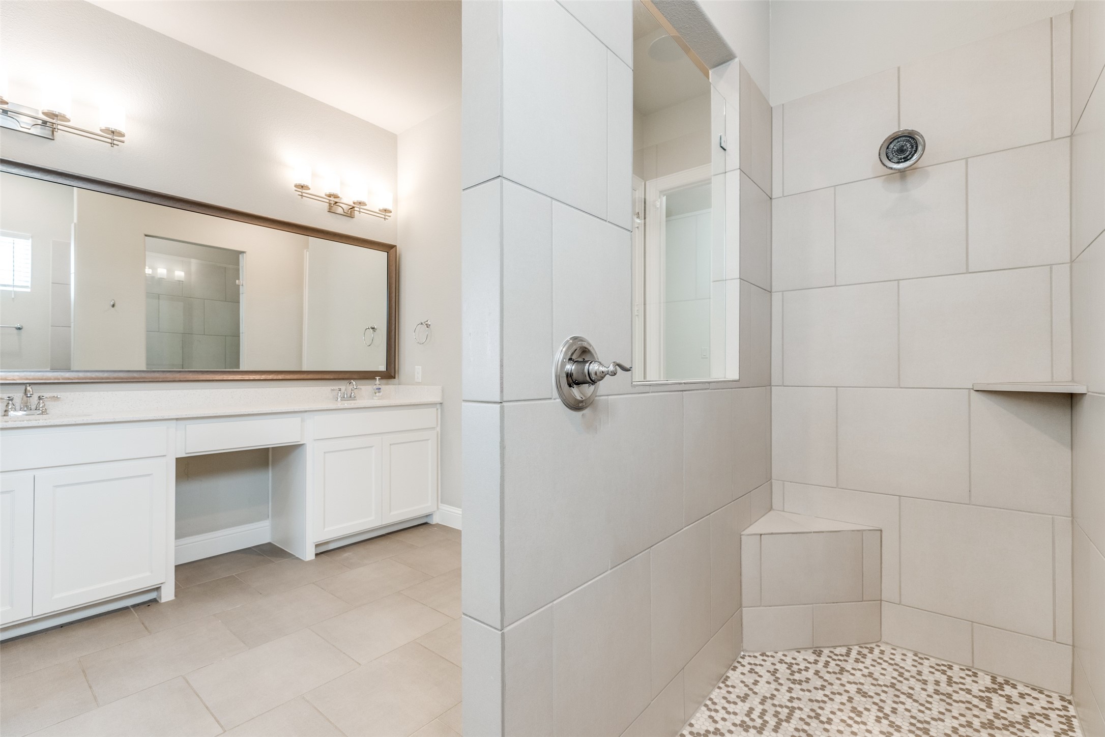 3778 Harvest Lane Frisco TX 75034