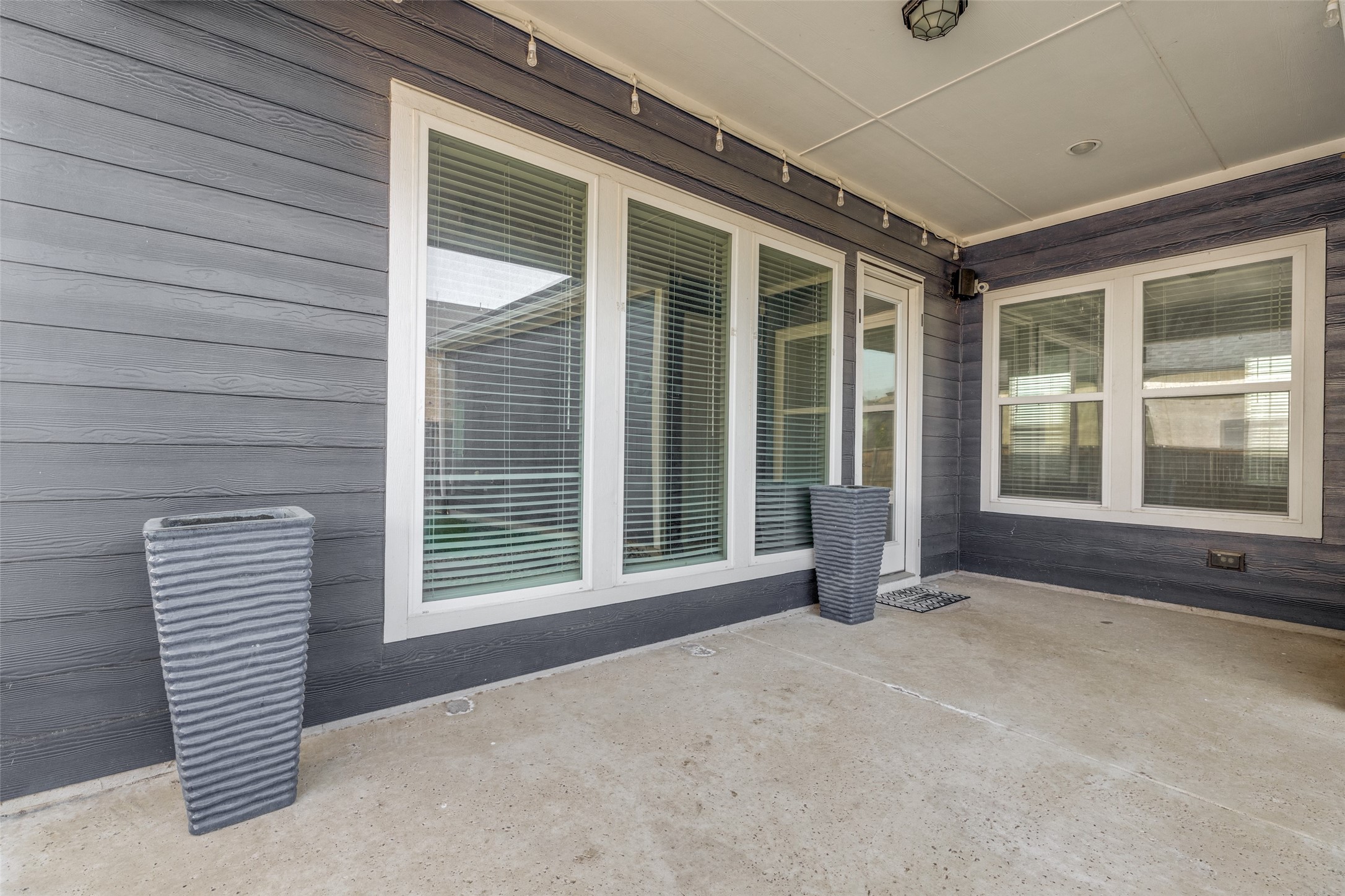3778 Harvest Lane Frisco TX 75034