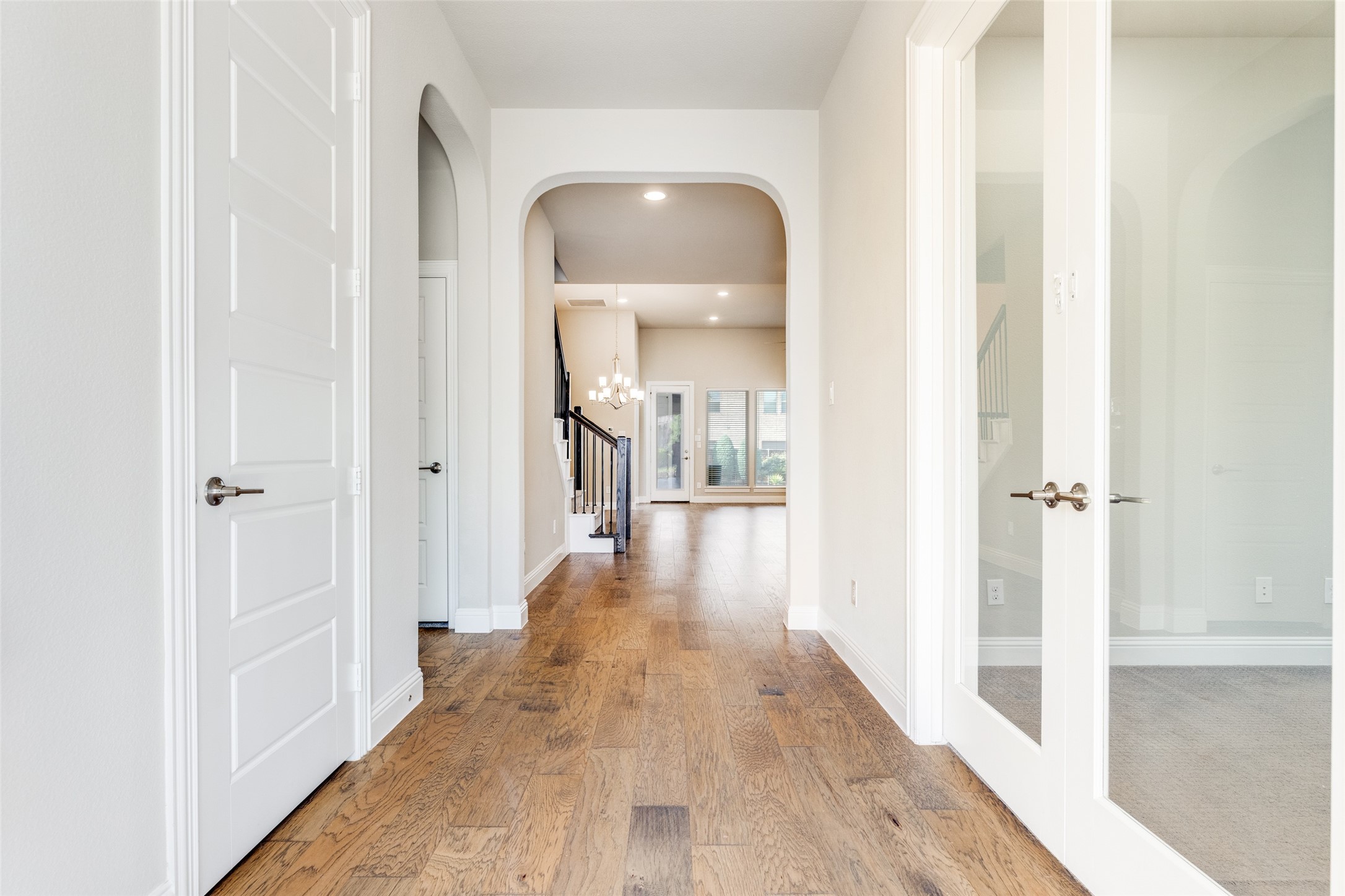 3778 Harvest Lane Frisco TX 75034
