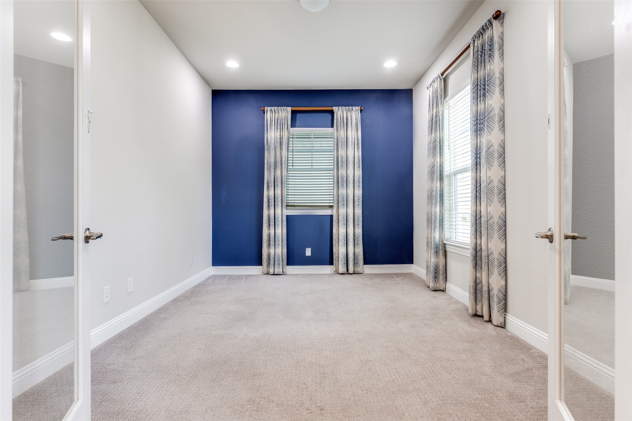 3778 Harvest Lane Frisco TX 75034