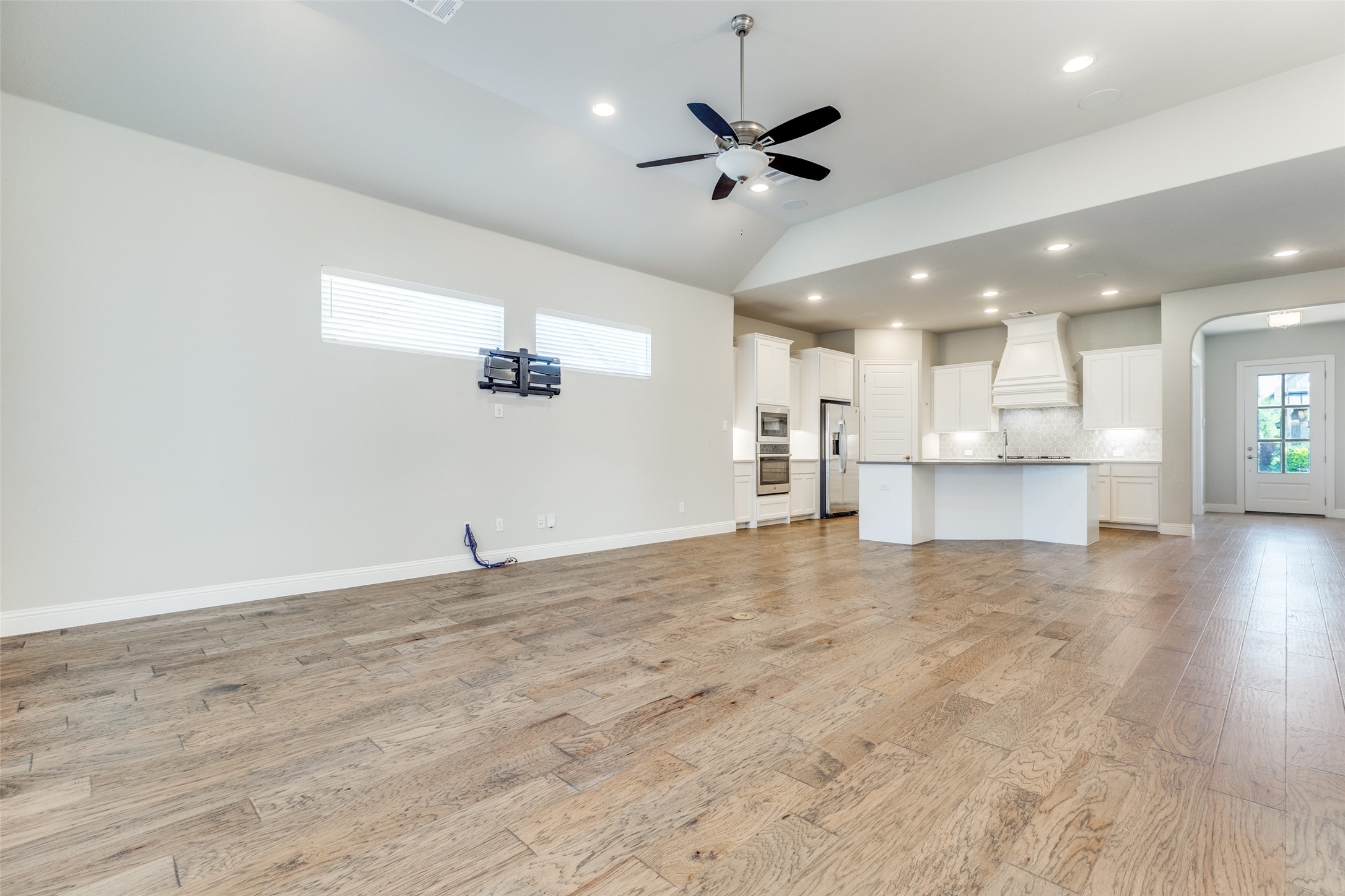 3778 Harvest Lane Frisco TX 75034