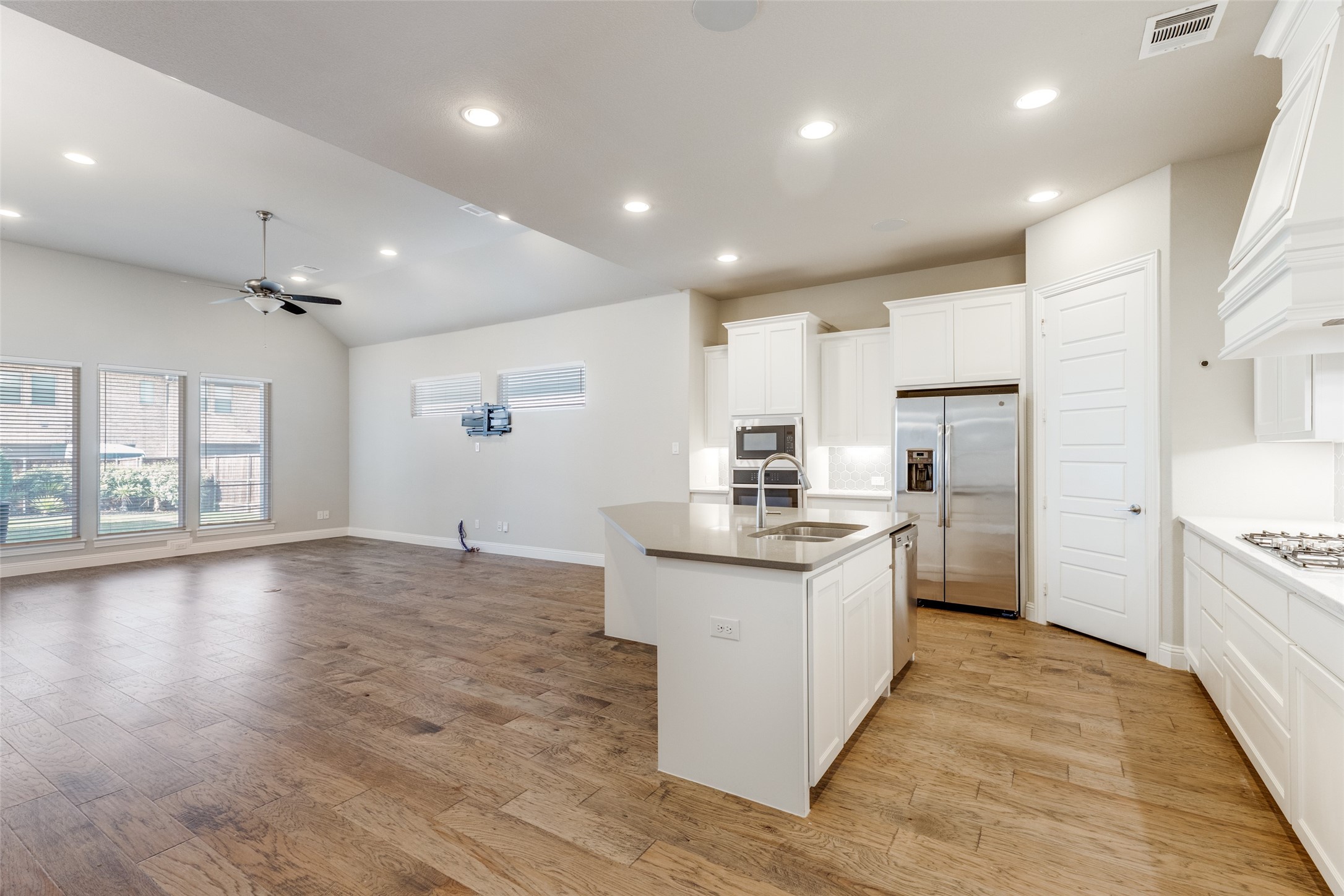 3778 Harvest Lane Frisco TX 75034