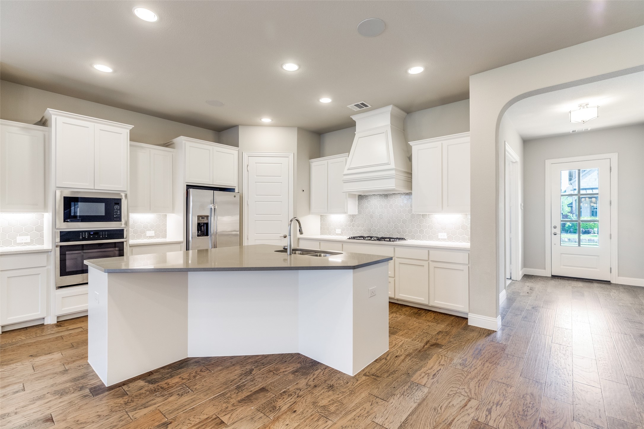 3778 Harvest Lane Frisco TX 75034