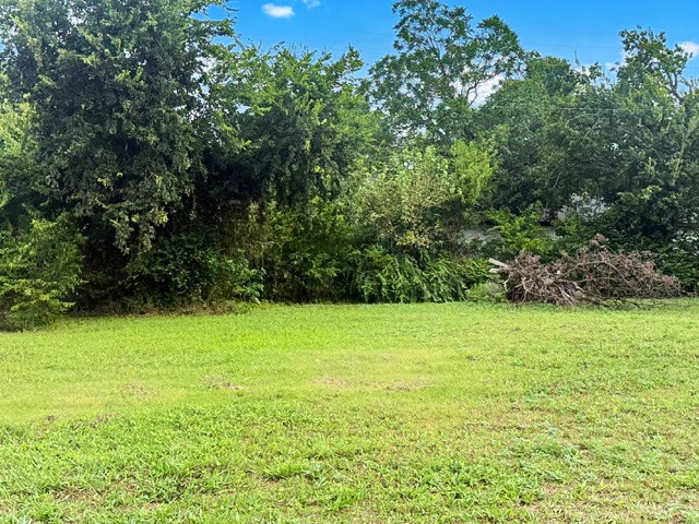 210 Carrie Mabrie Street Trenton TX 75490