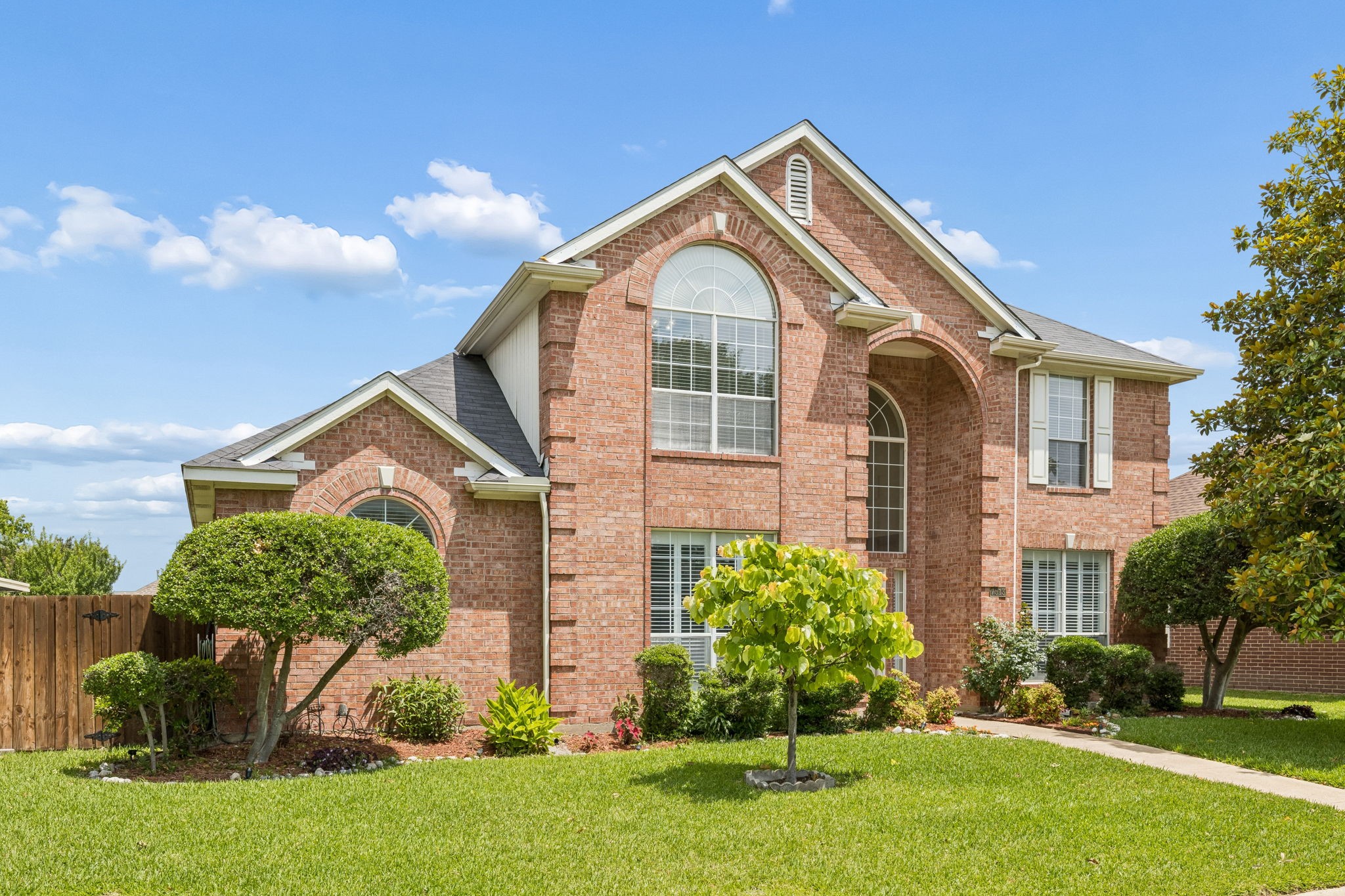 7513 Caribbean Drive Rowlett TX 75088