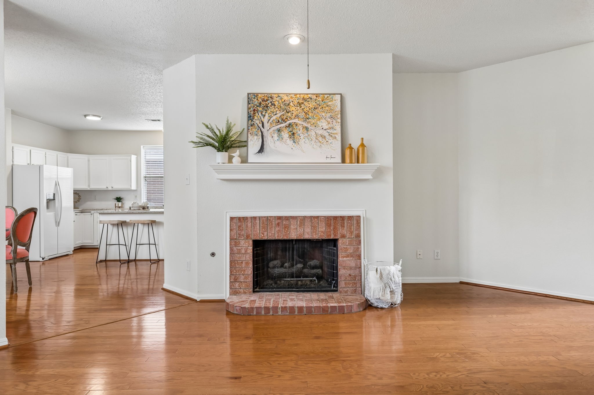 7513 Caribbean Drive Rowlett TX 75088