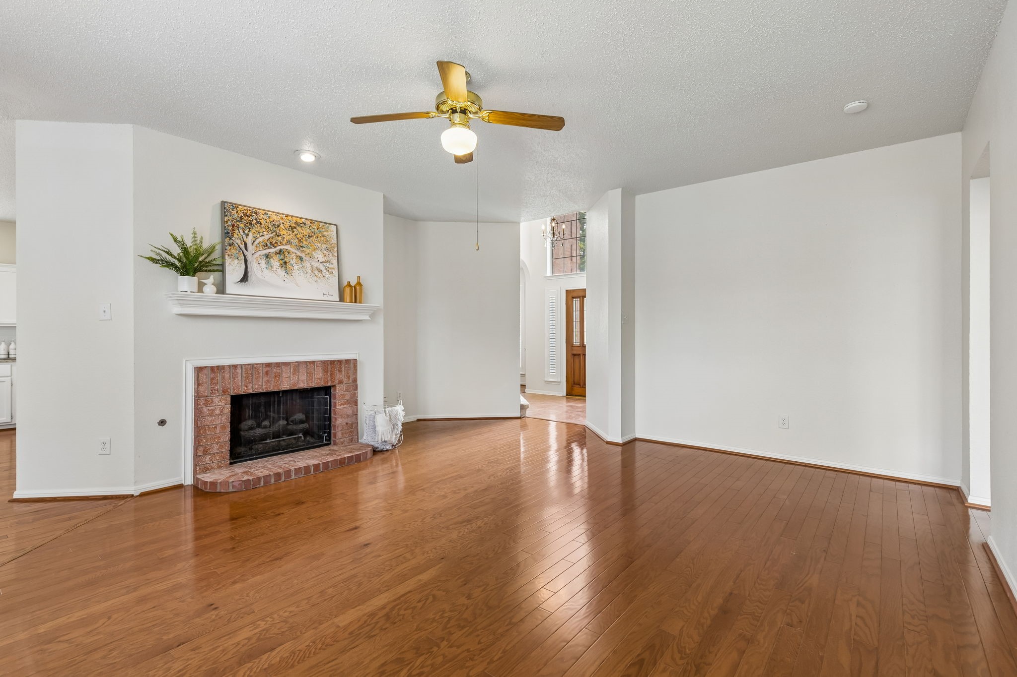 7513 Caribbean Drive Rowlett TX 75088