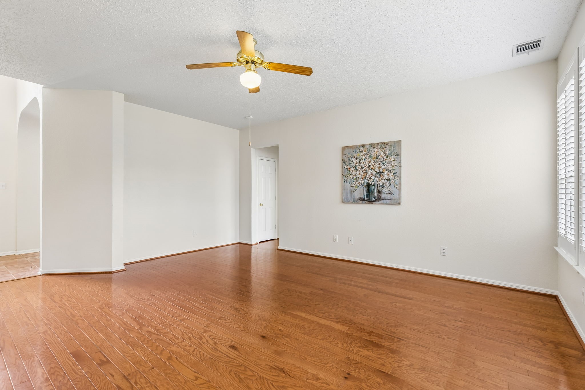 7513 Caribbean Drive Rowlett TX 75088
