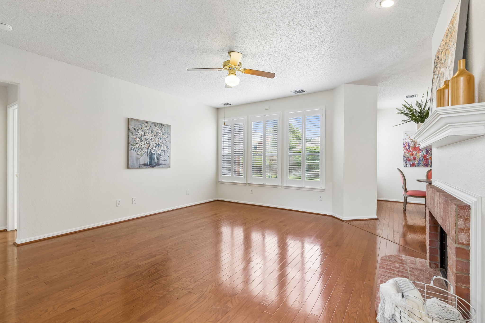 7513 Caribbean Drive Rowlett TX 75088