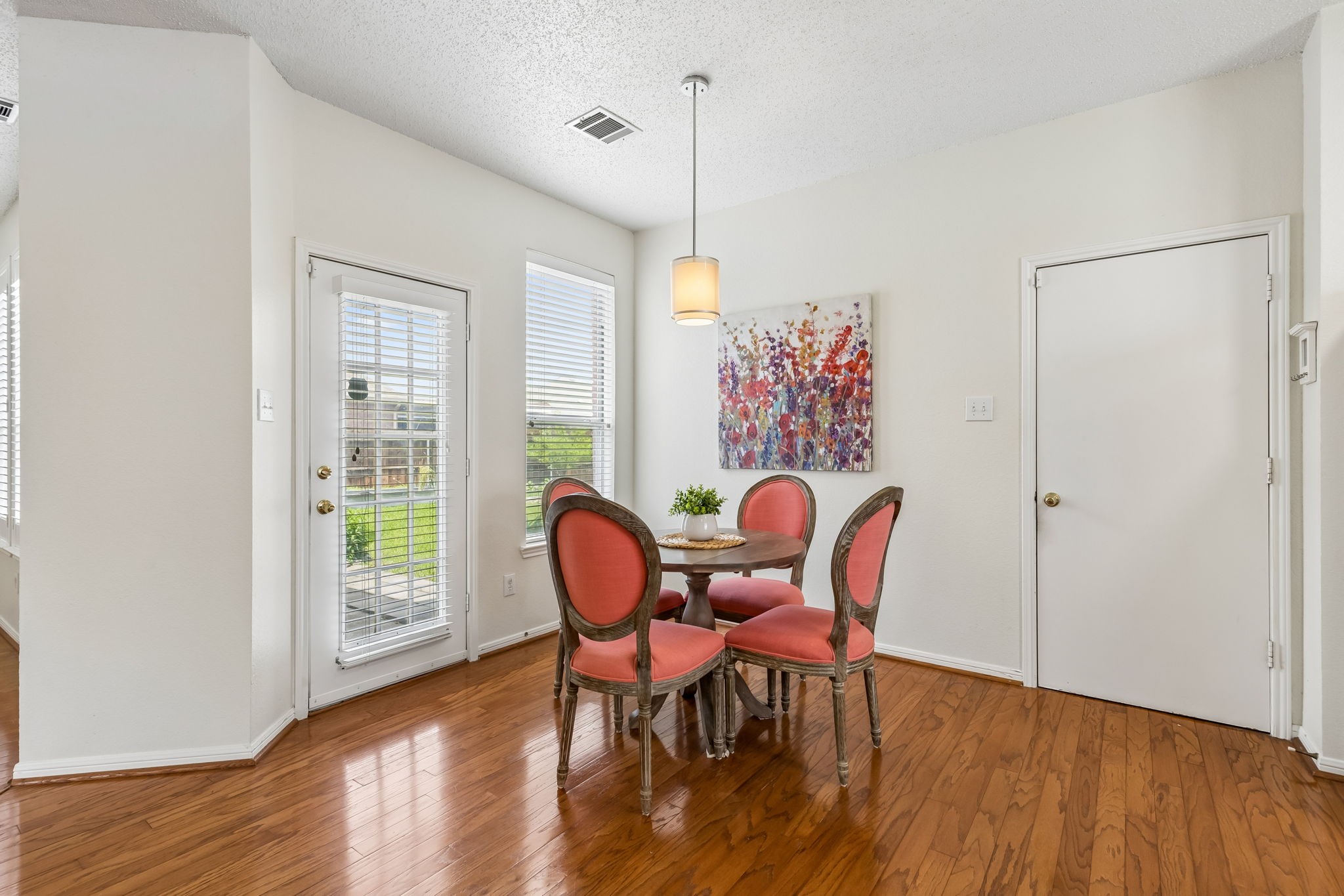 7513 Caribbean Drive Rowlett TX 75088
