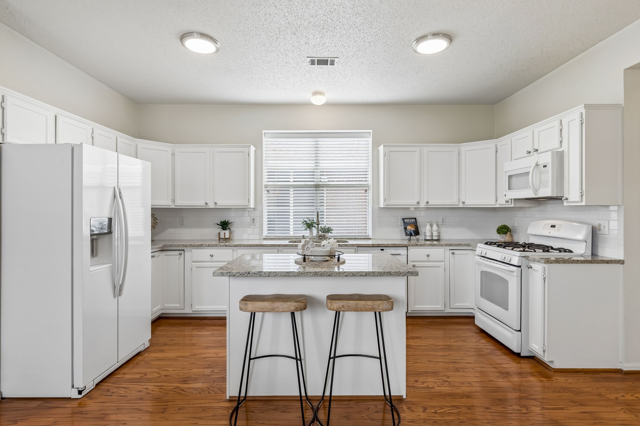 7513 Caribbean Drive Rowlett TX 75088