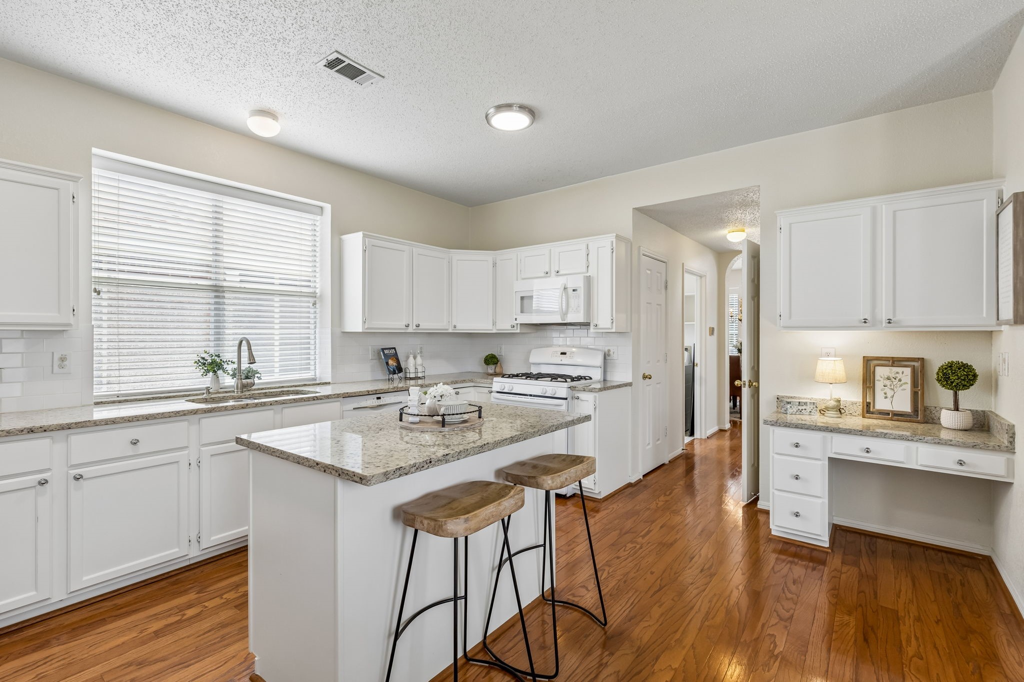 7513 Caribbean Drive Rowlett TX 75088