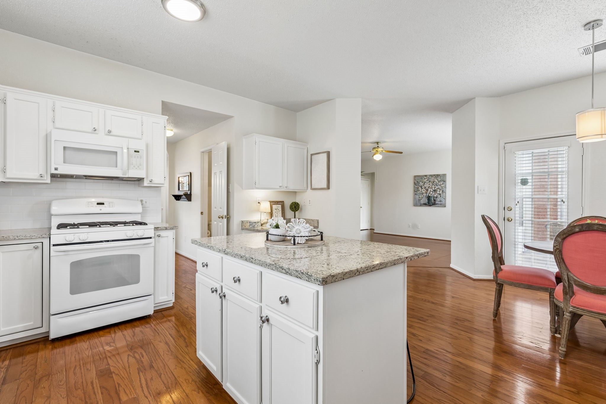 7513 Caribbean Drive Rowlett TX 75088