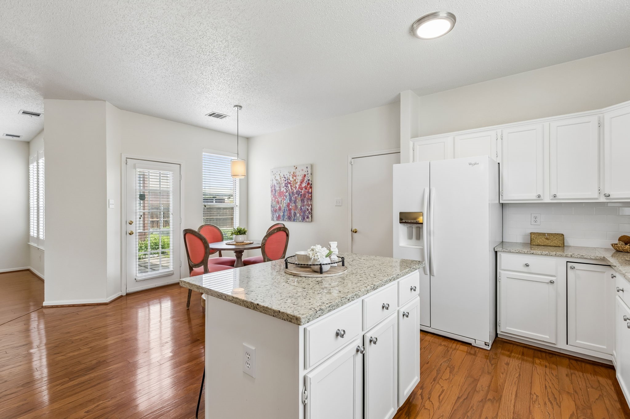 7513 Caribbean Drive Rowlett TX 75088