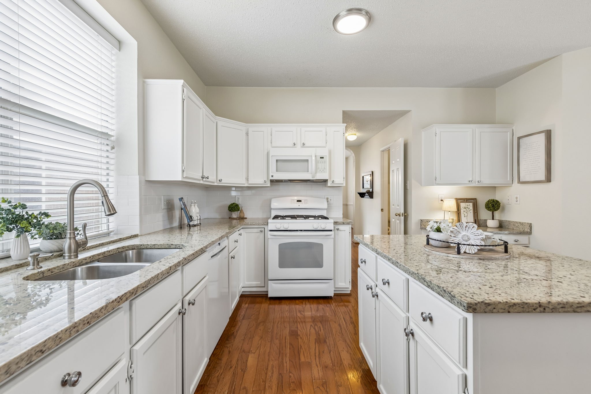 7513 Caribbean Drive Rowlett TX 75088