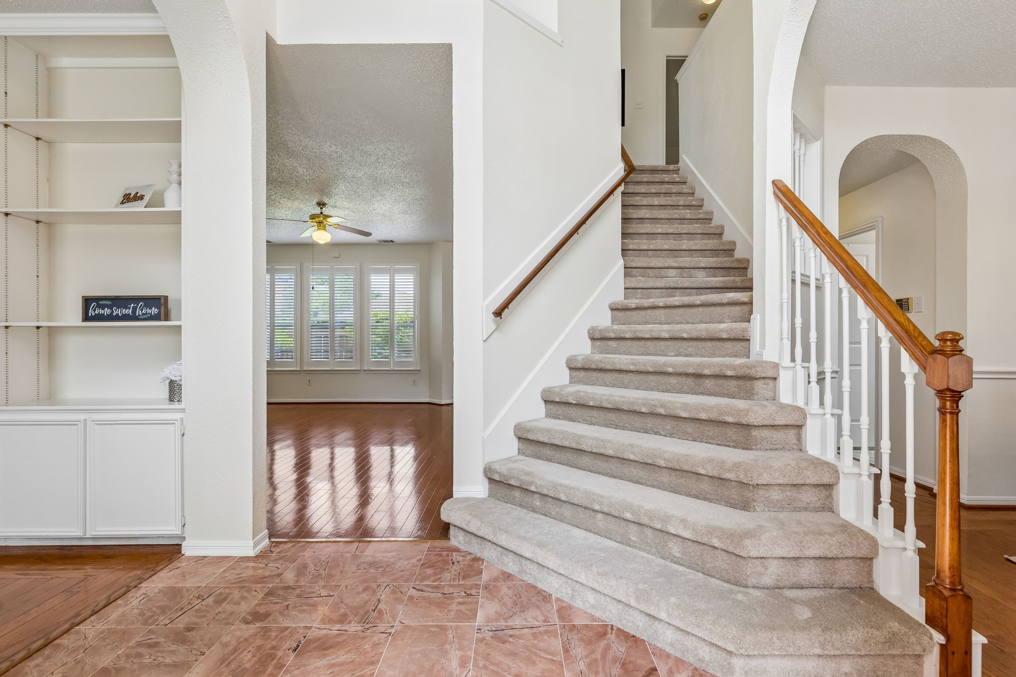 7513 Caribbean Drive Rowlett TX 75088