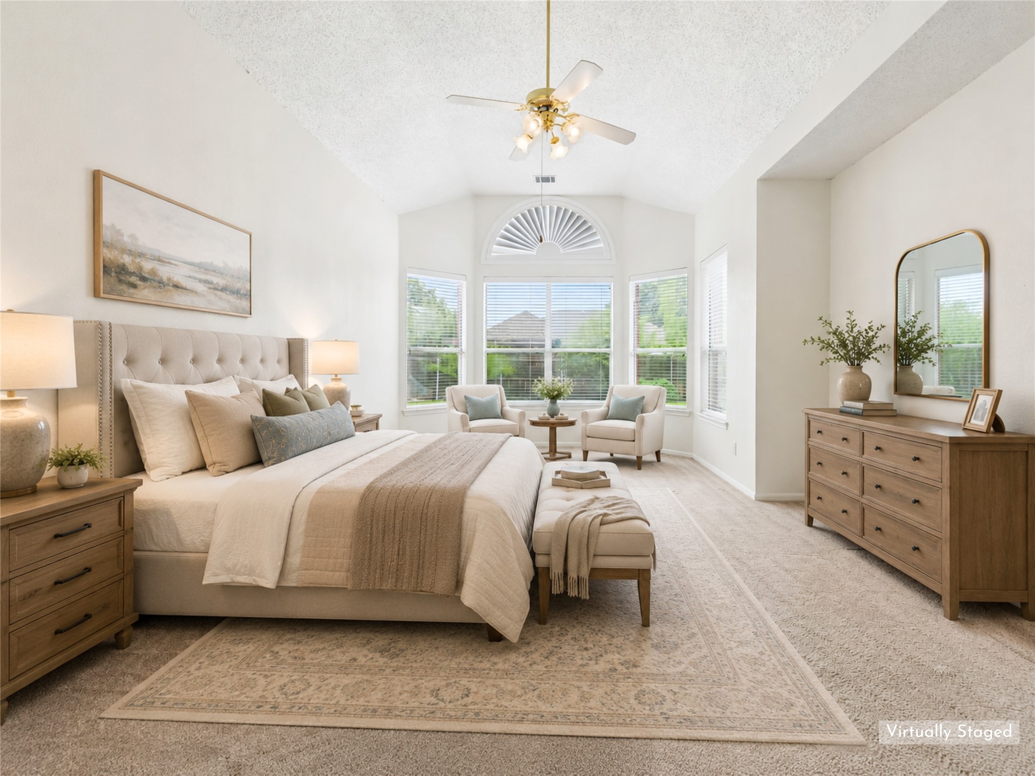 7513 Caribbean Drive Rowlett TX 75088