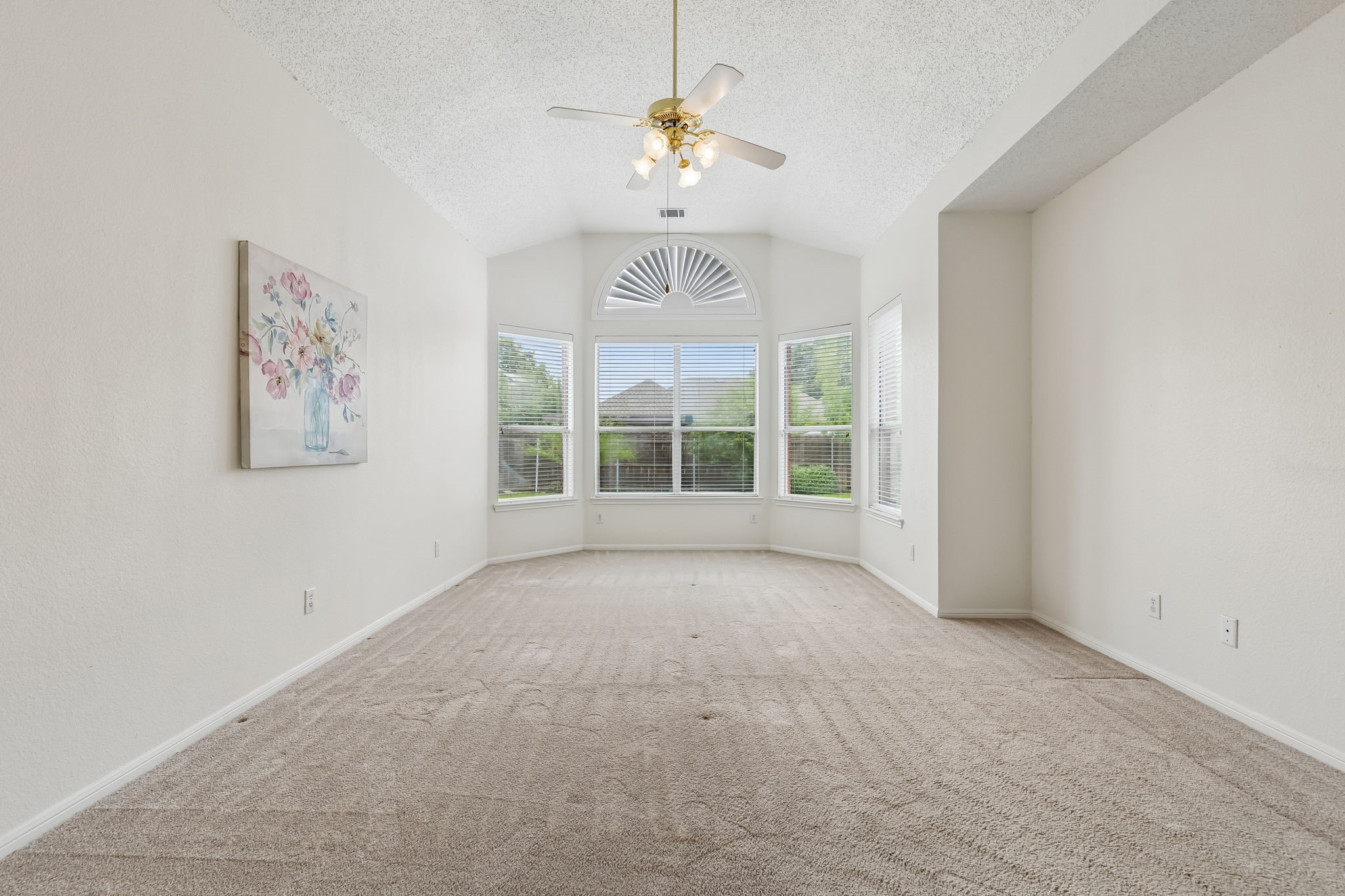 7513 Caribbean Drive Rowlett TX 75088
