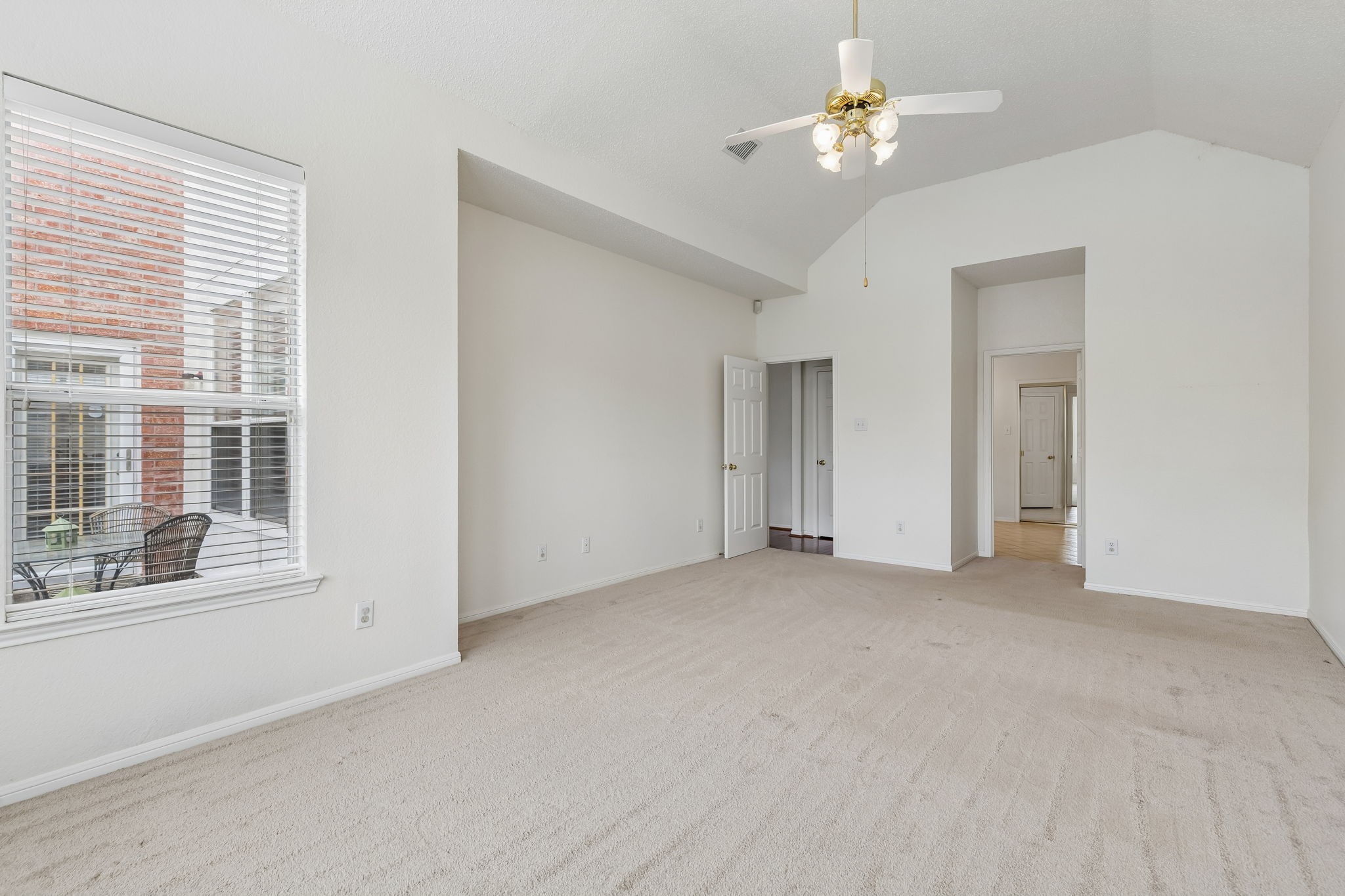 7513 Caribbean Drive Rowlett TX 75088