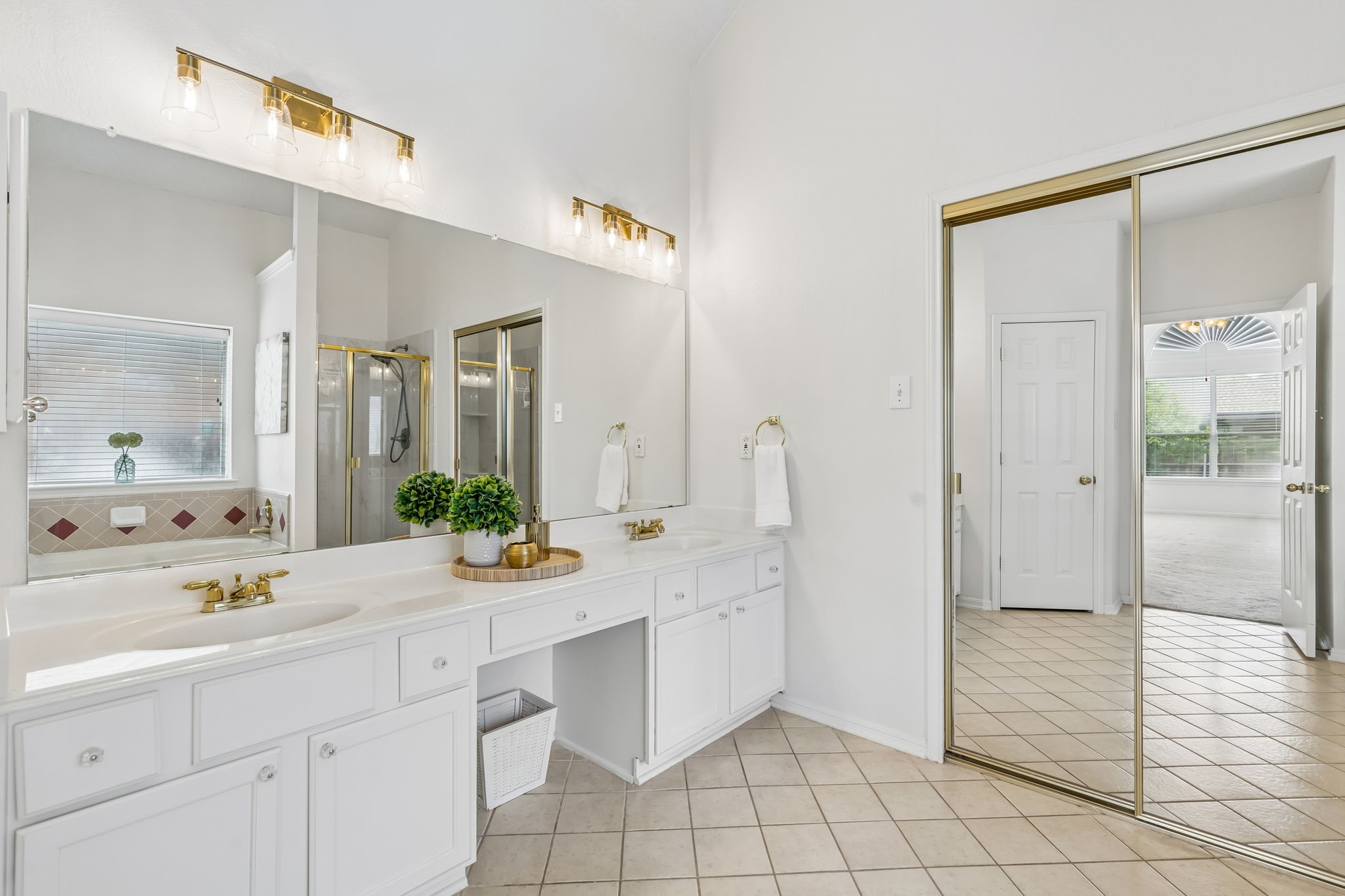 7513 Caribbean Drive Rowlett TX 75088