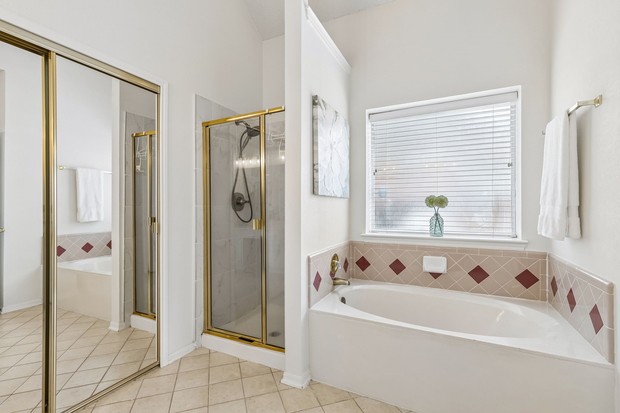 7513 Caribbean Drive Rowlett TX 75088