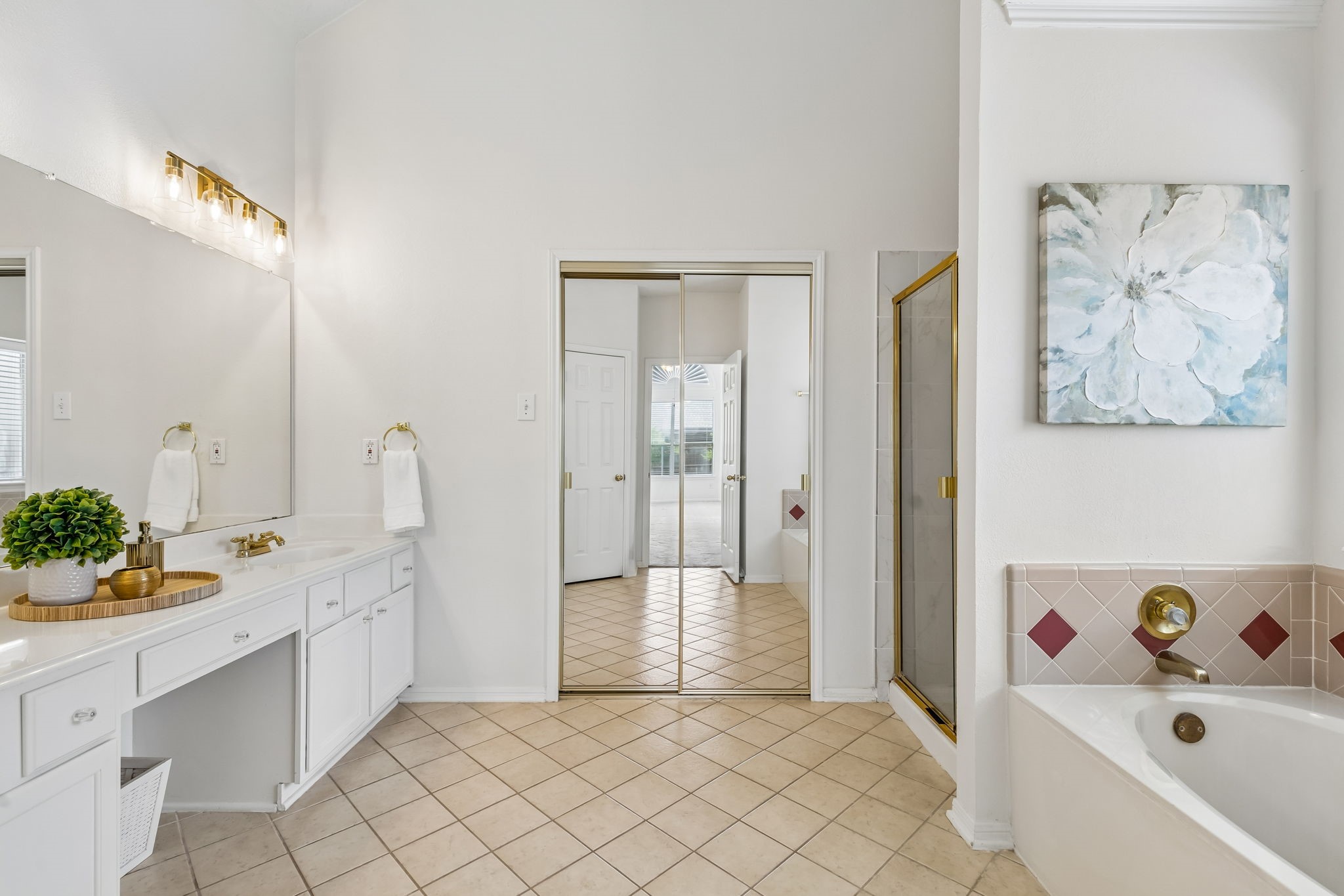 7513 Caribbean Drive Rowlett TX 75088