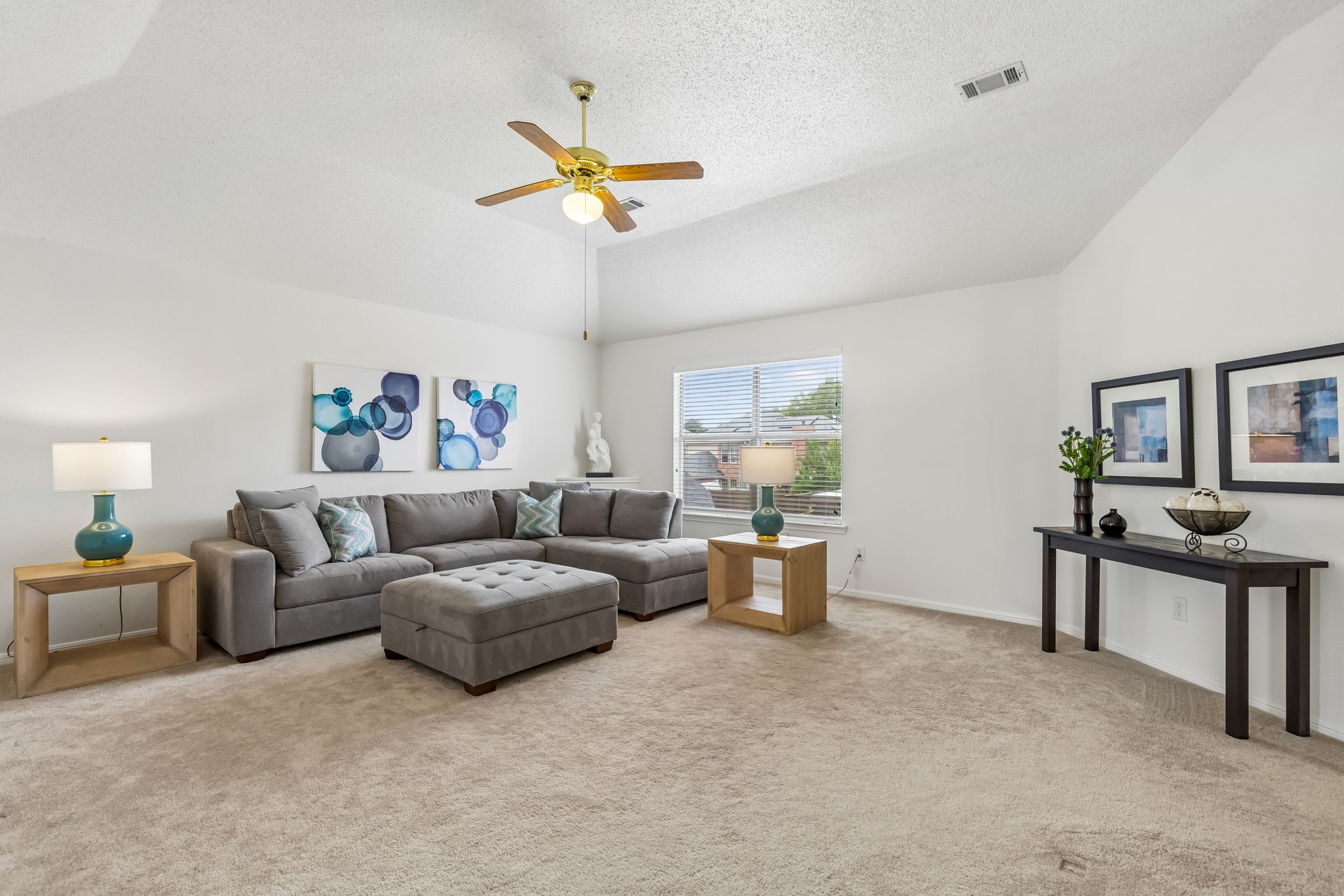 7513 Caribbean Drive Rowlett TX 75088