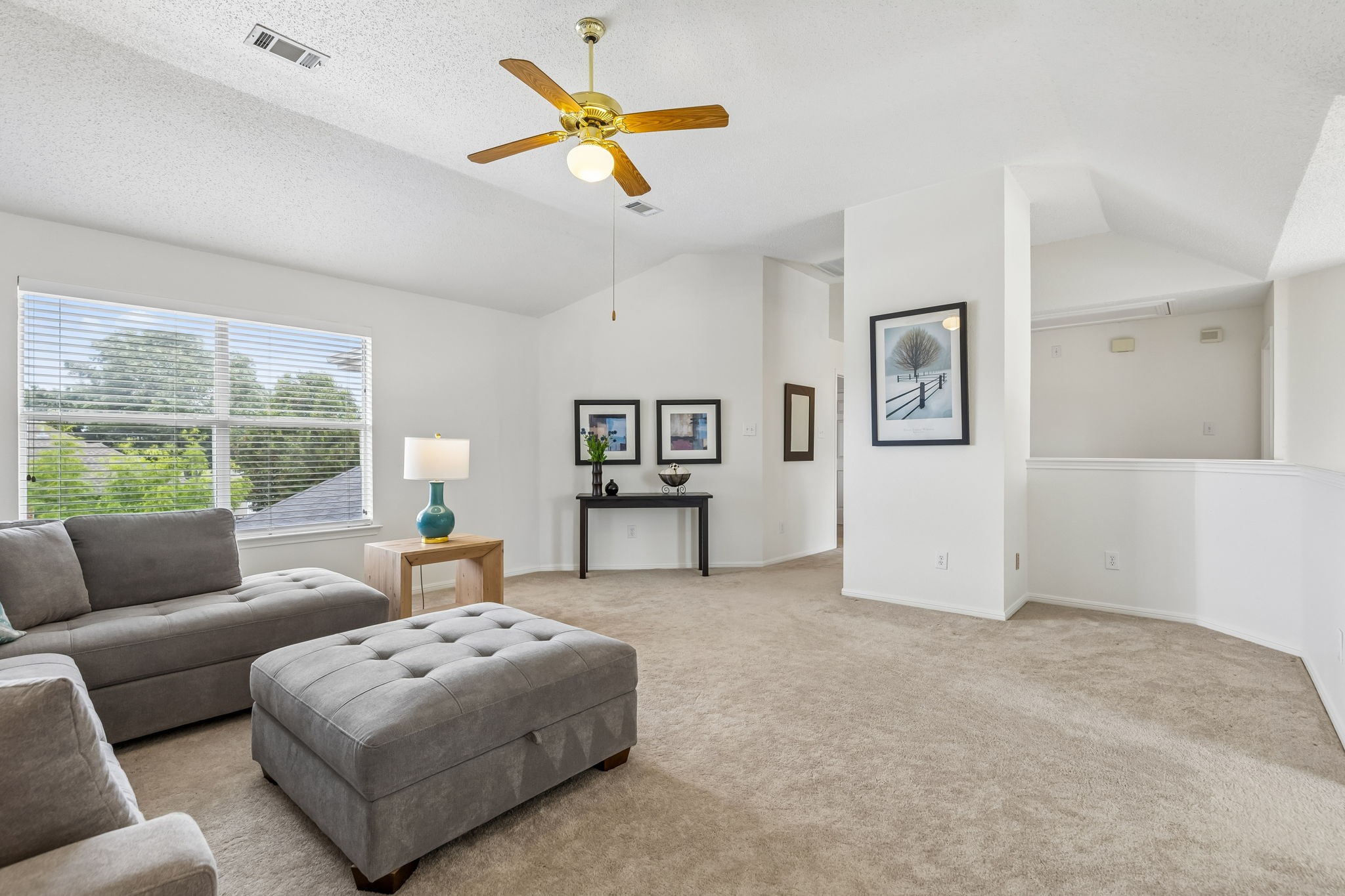 7513 Caribbean Drive Rowlett TX 75088