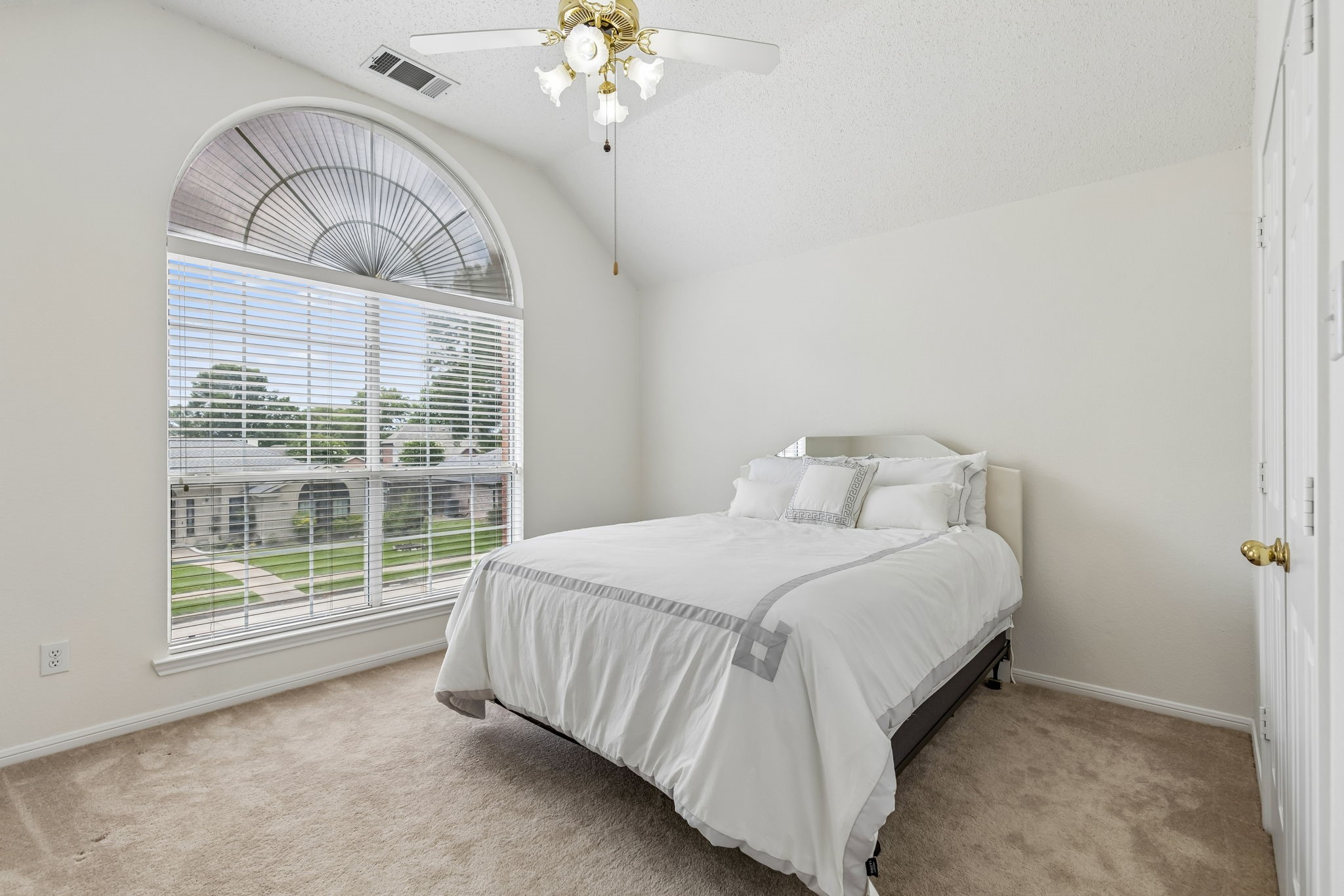 7513 Caribbean Drive Rowlett TX 75088