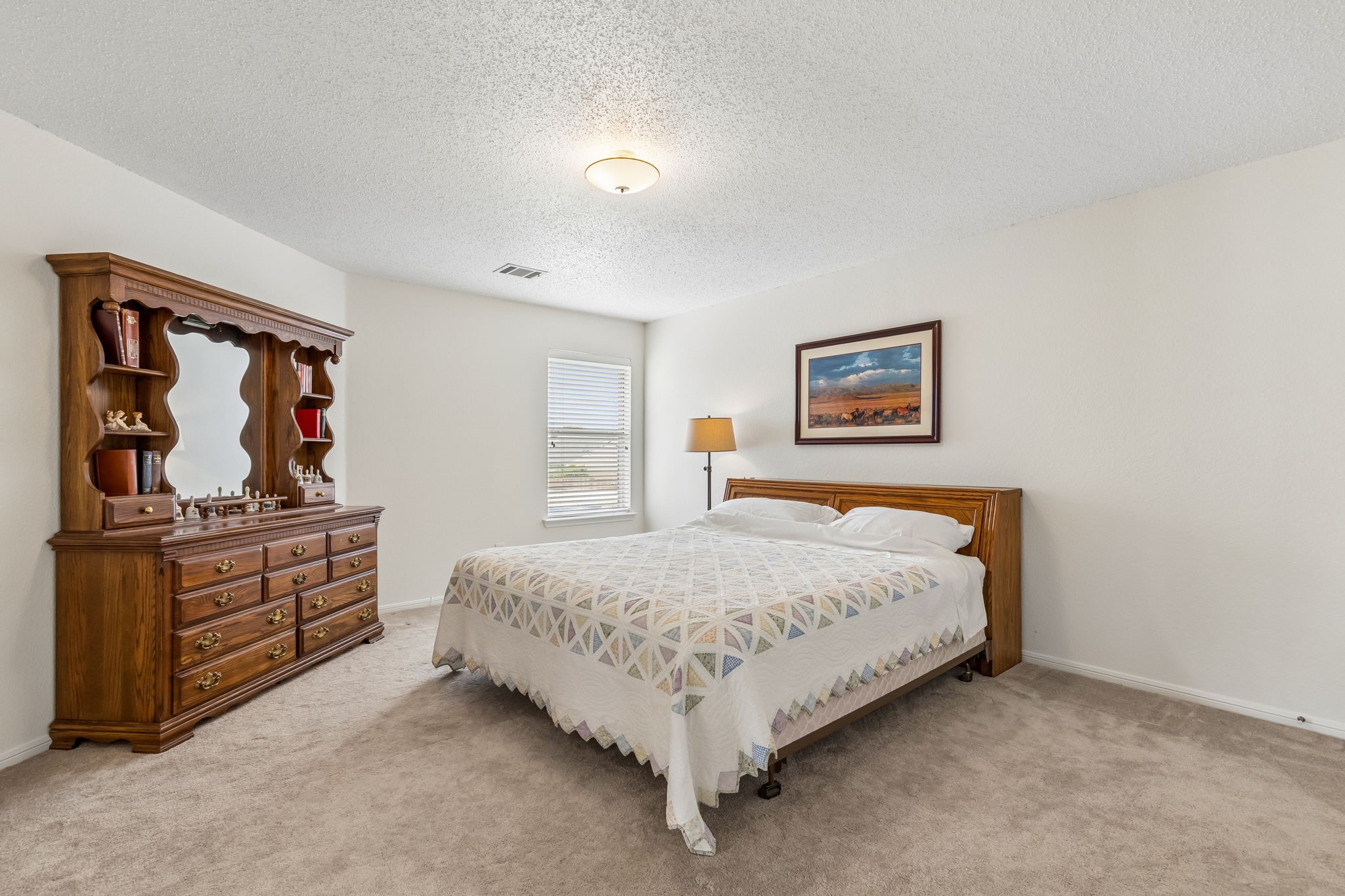 7513 Caribbean Drive Rowlett TX 75088