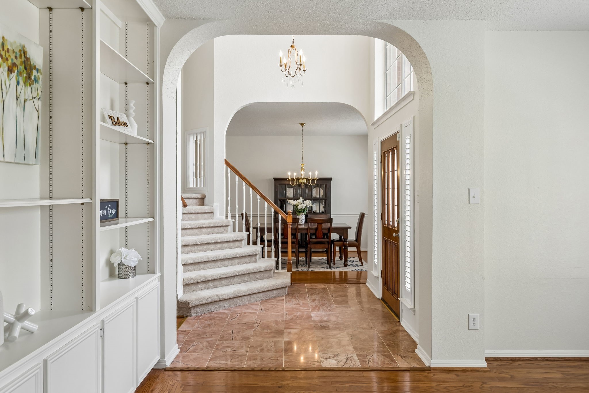 7513 Caribbean Drive Rowlett TX 75088