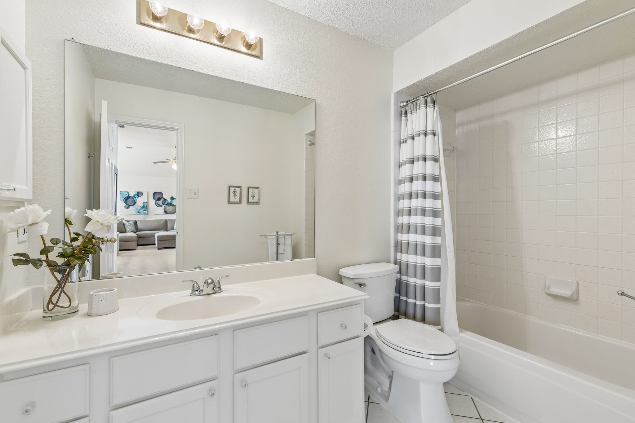 7513 Caribbean Drive Rowlett TX 75088