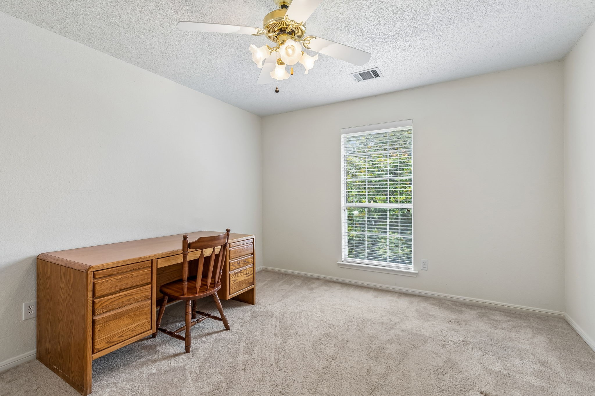 7513 Caribbean Drive Rowlett TX 75088