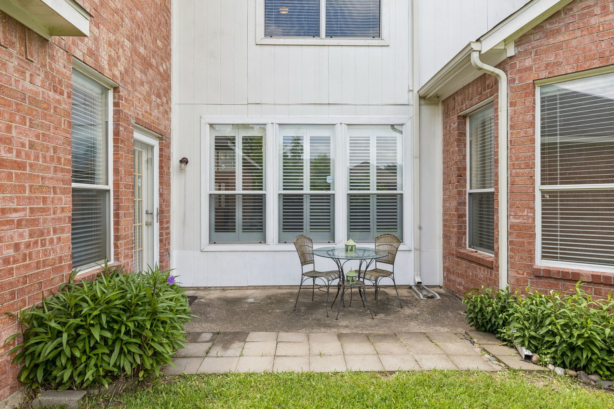 7513 Caribbean Drive Rowlett TX 75088