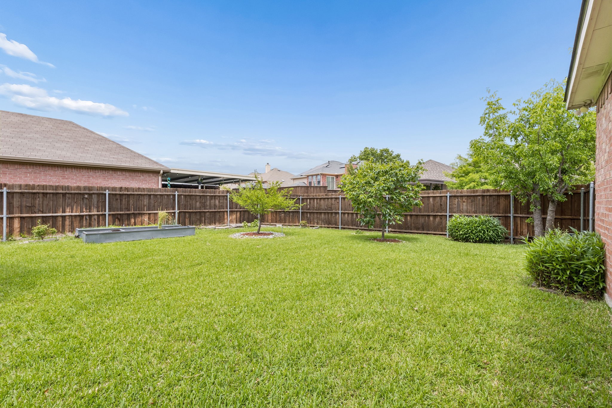 7513 Caribbean Drive Rowlett TX 75088