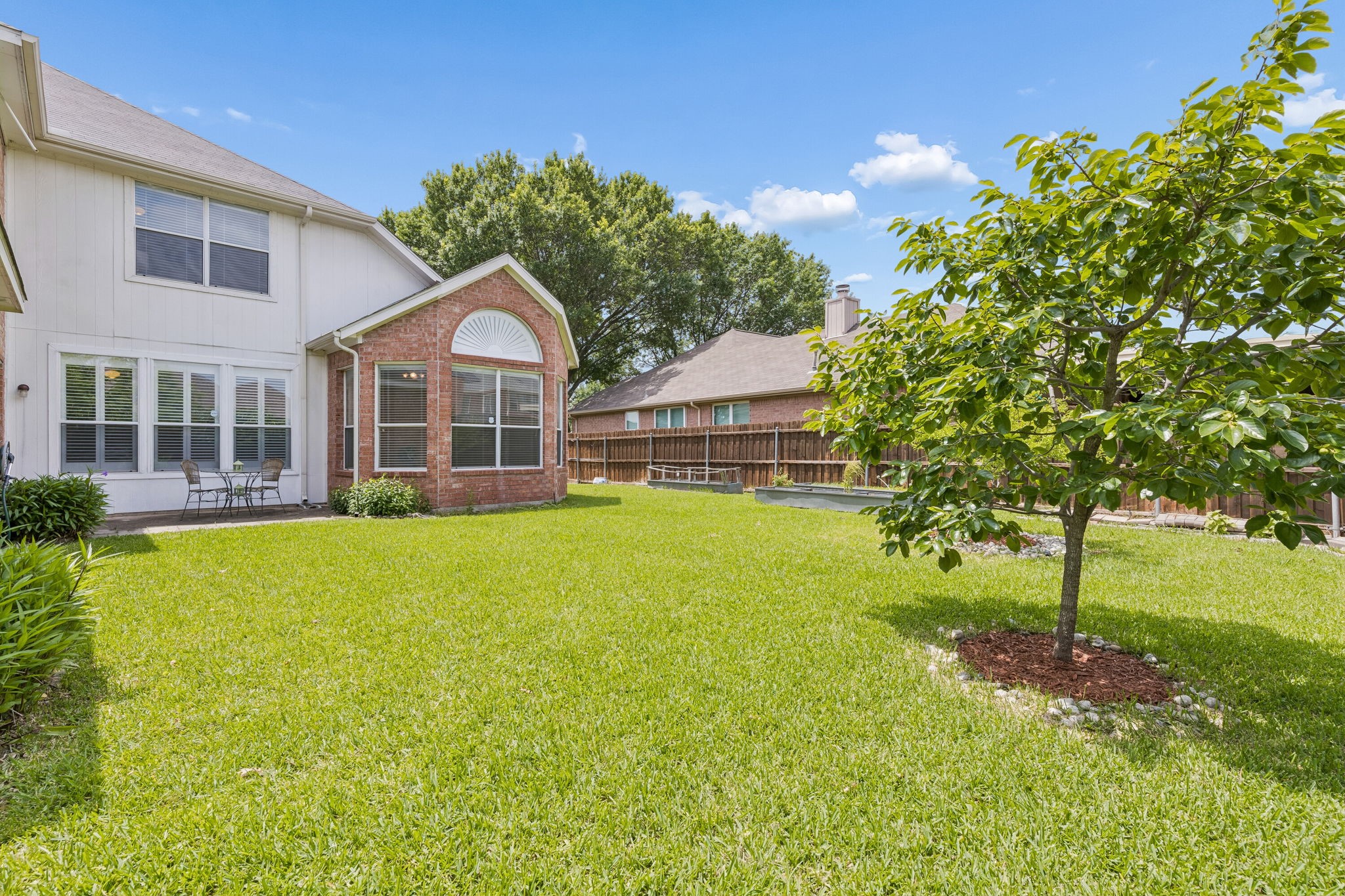 7513 Caribbean Drive Rowlett TX 75088