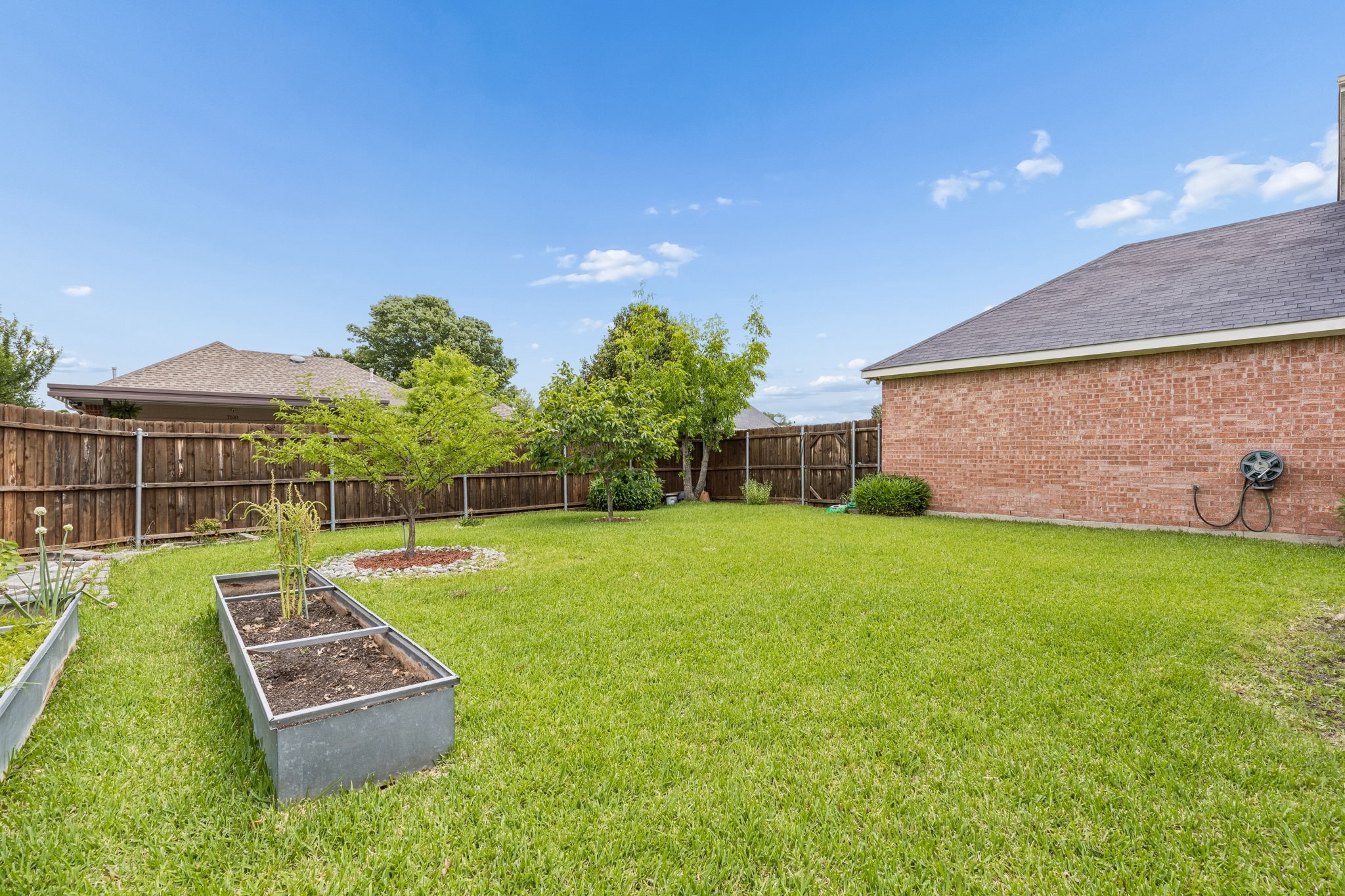 7513 Caribbean Drive Rowlett TX 75088