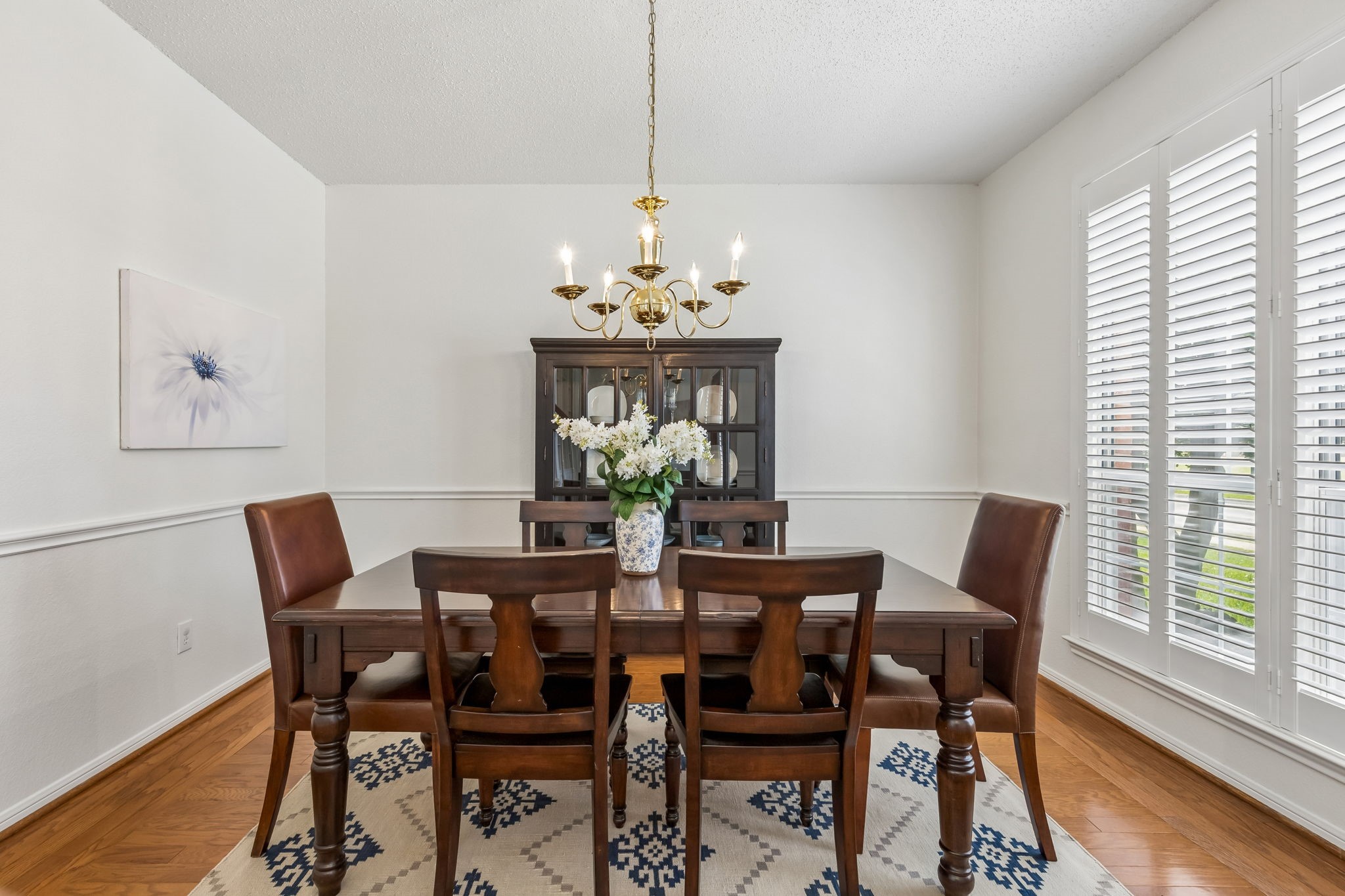 7513 Caribbean Drive Rowlett TX 75088