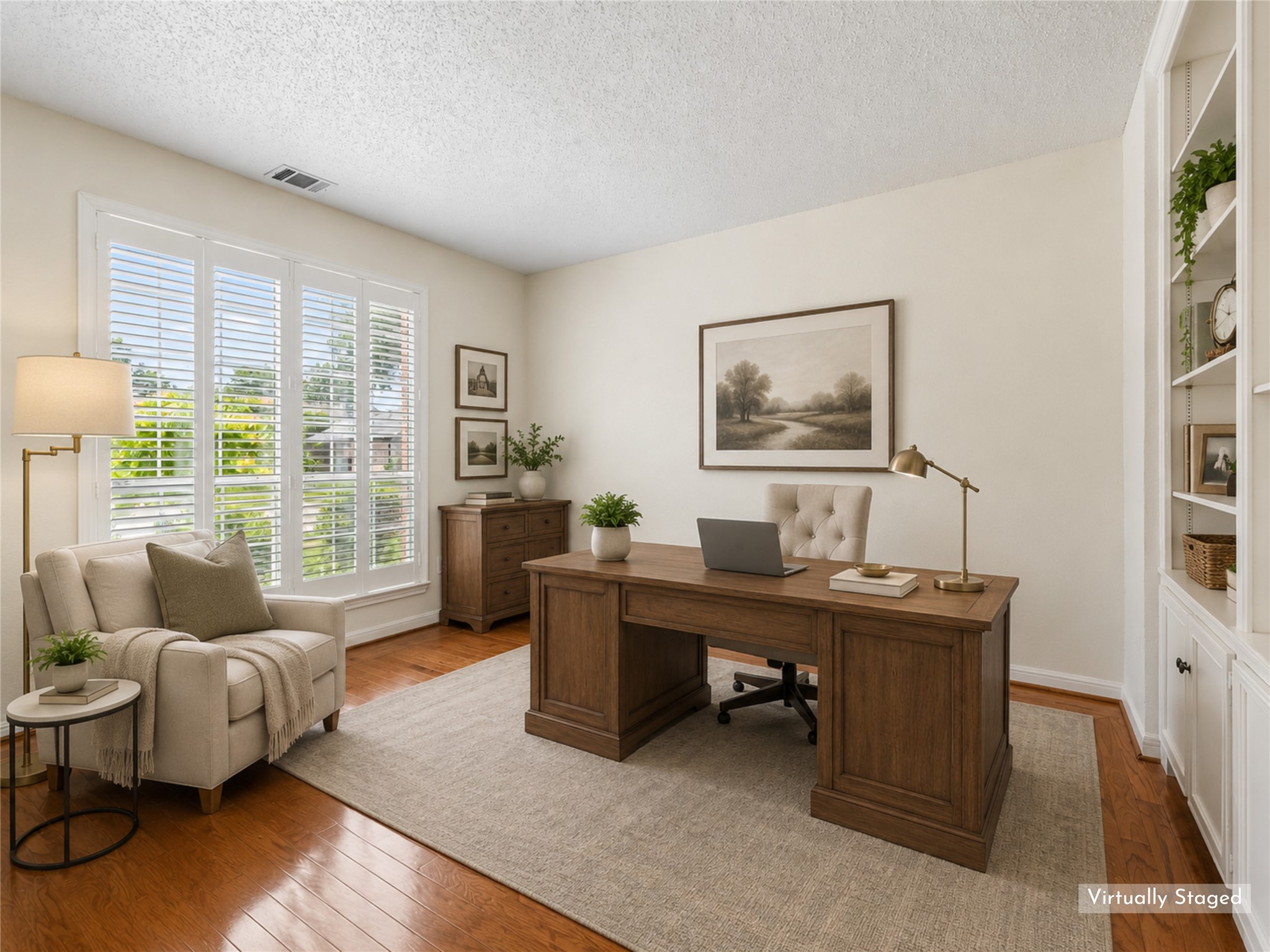 7513 Caribbean Drive Rowlett TX 75088