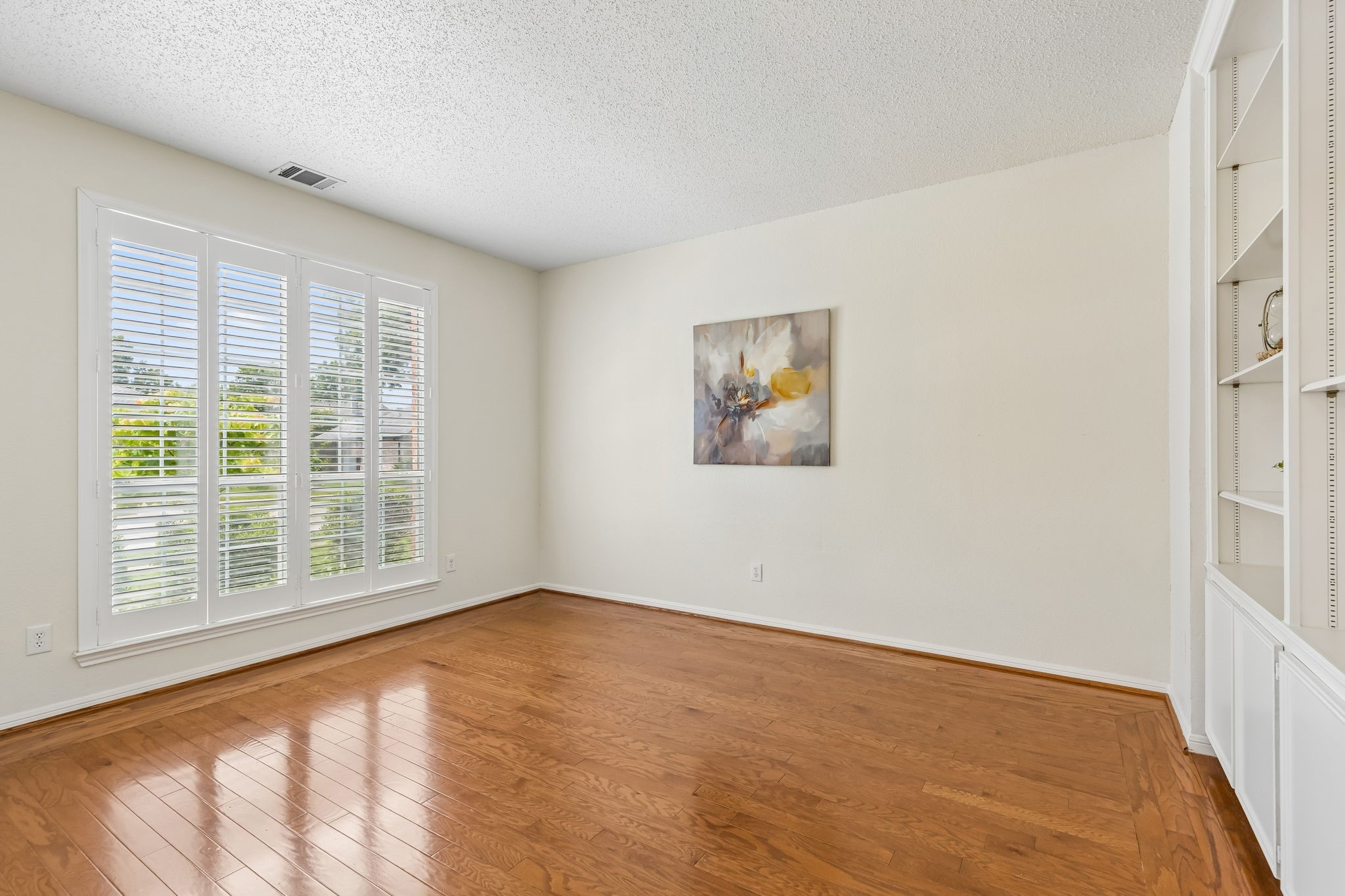 7513 Caribbean Drive Rowlett TX 75088