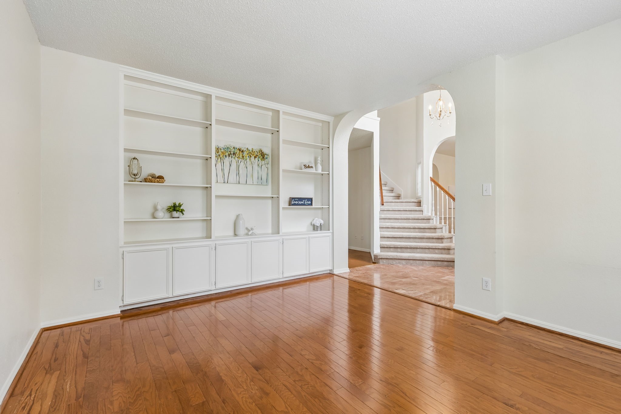 7513 Caribbean Drive Rowlett TX 75088