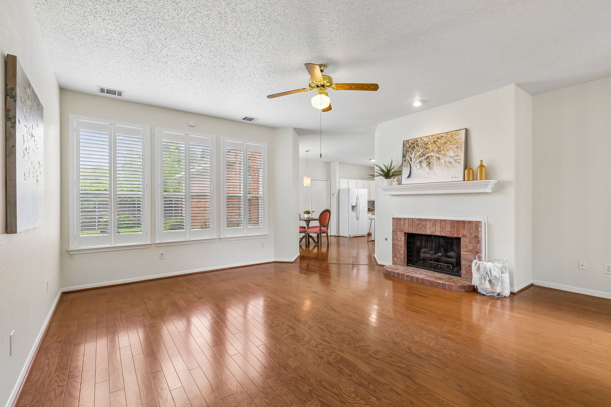 7513 Caribbean Drive Rowlett TX 75088