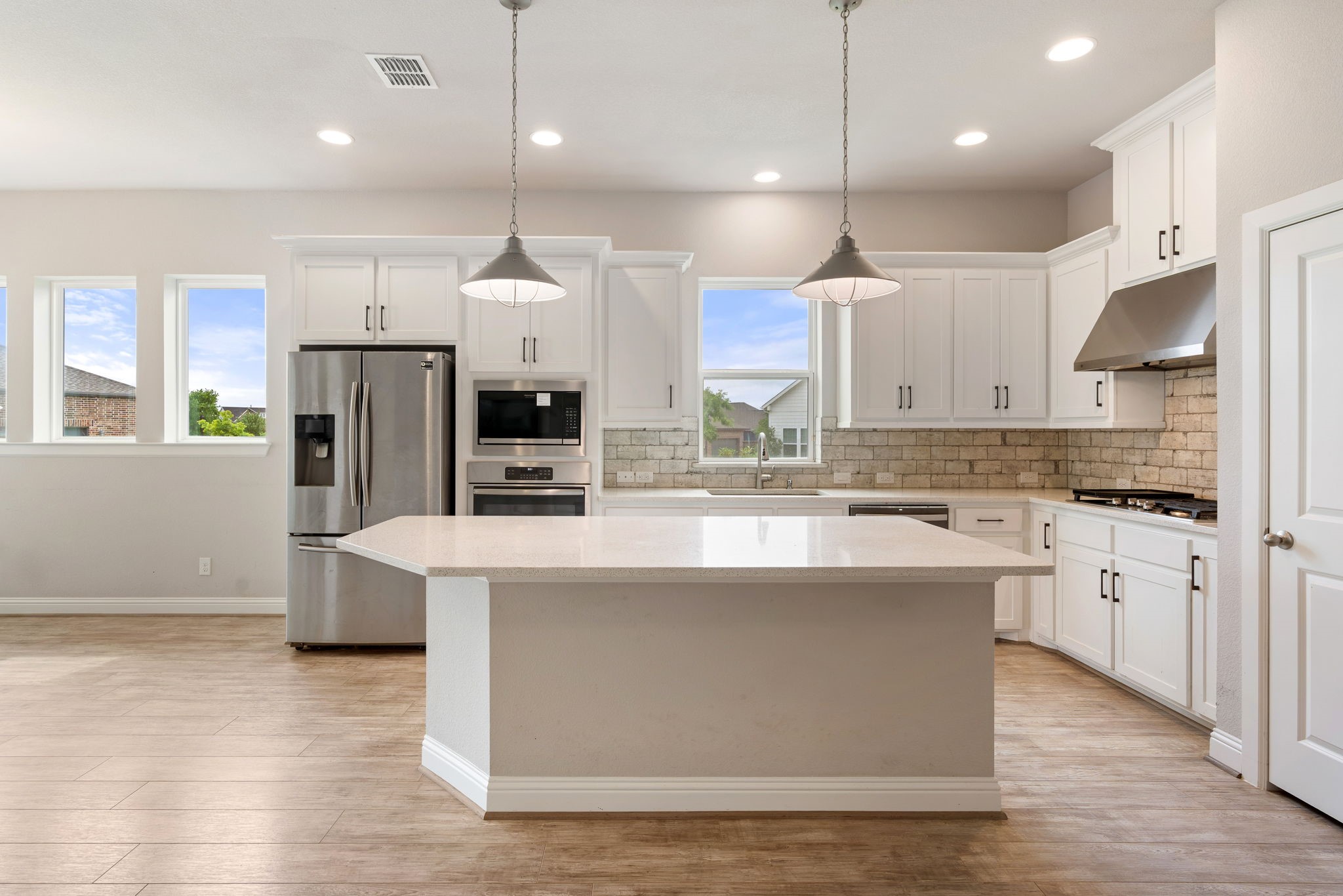 8900 Homestead Boulevard Rowlett TX 75089