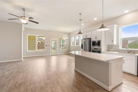 8900 Homestead Boulevard Rowlett TX 75089