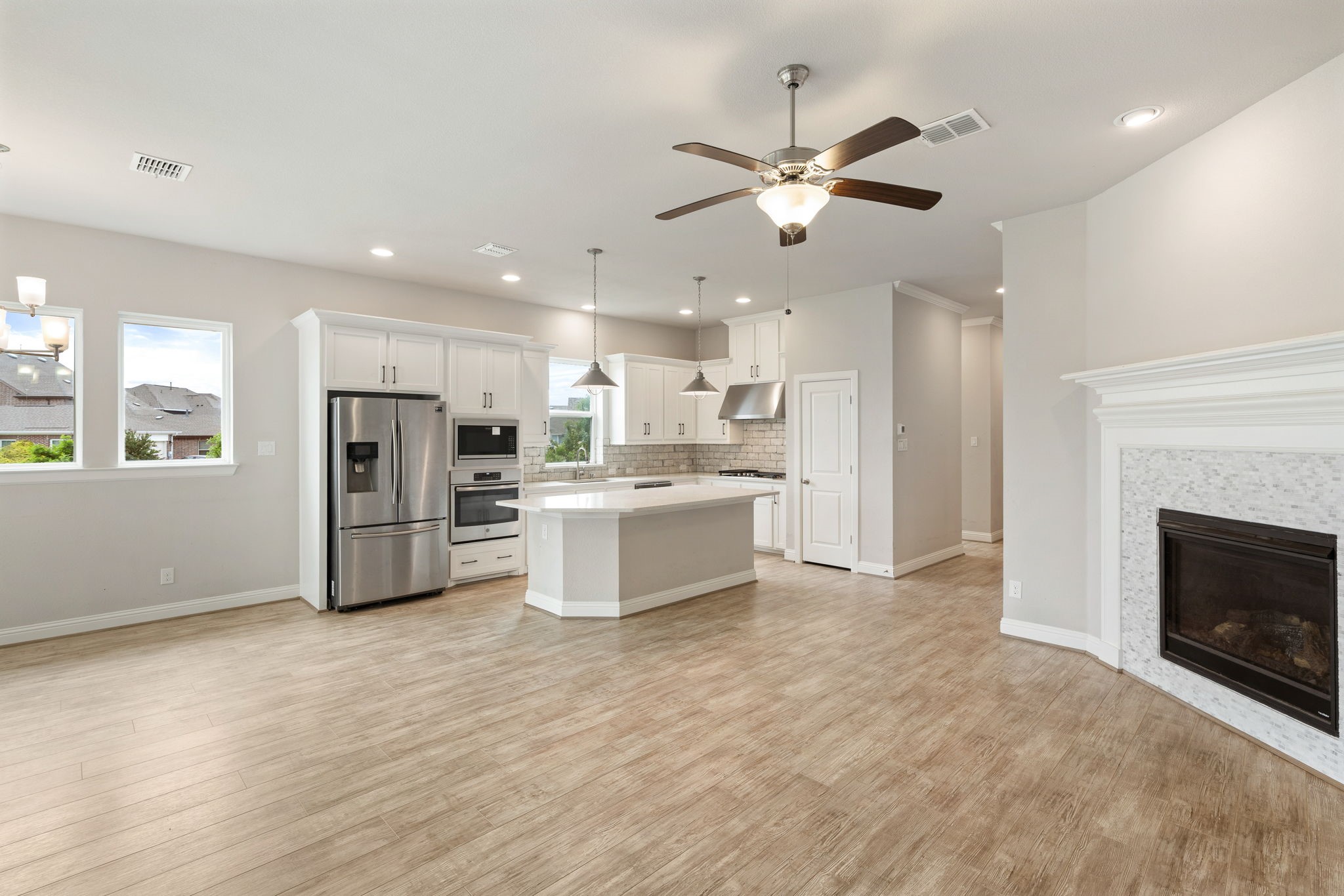 8900 Homestead Boulevard Rowlett TX 75089