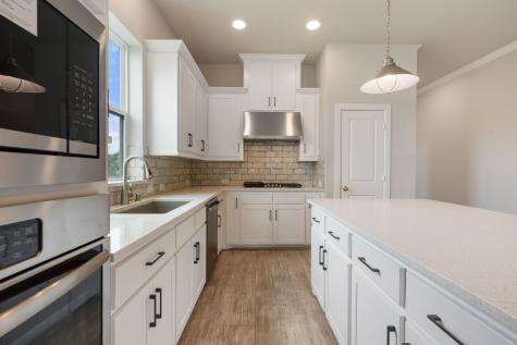 8900 Homestead Boulevard Rowlett TX 75089