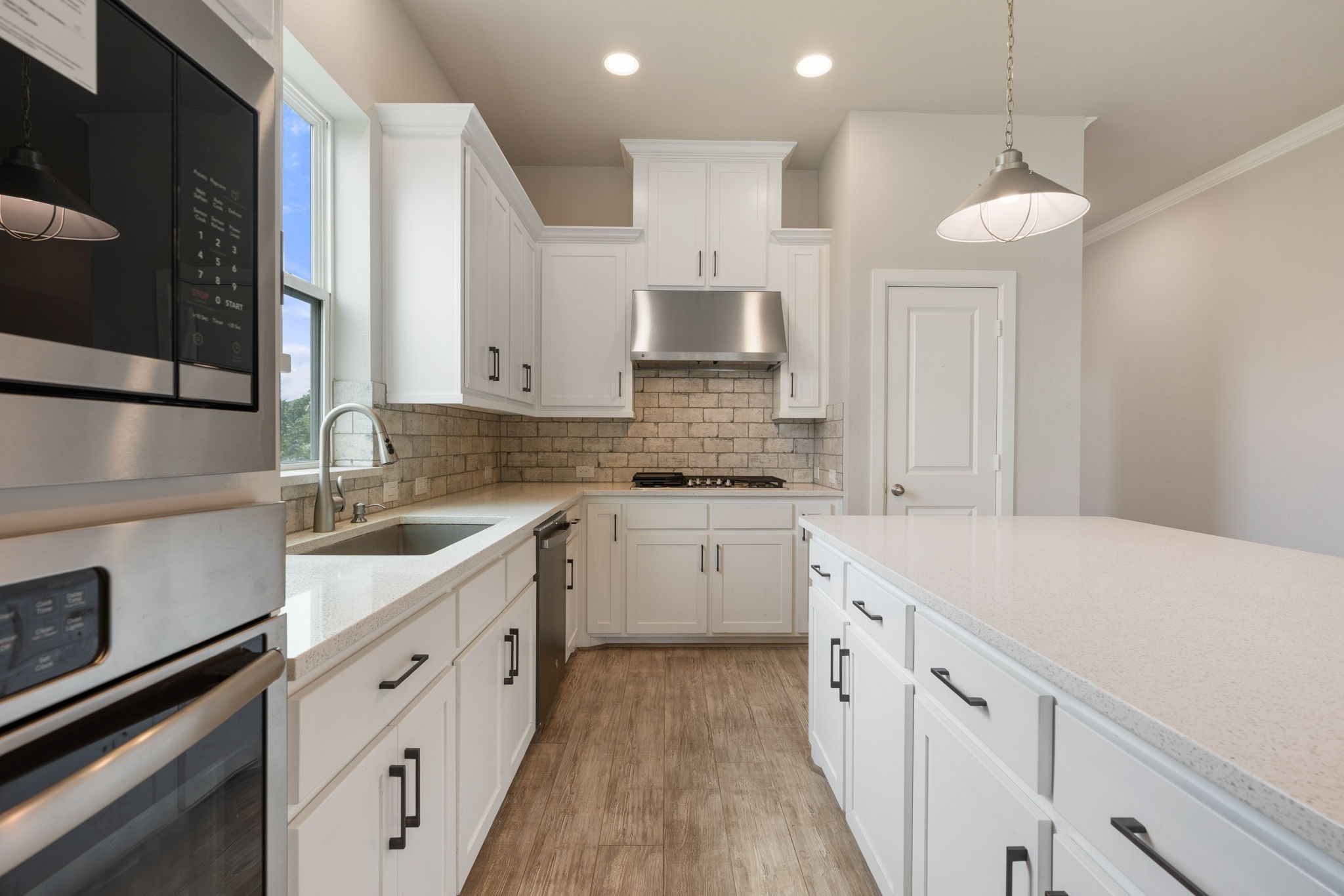 8900 Homestead Boulevard Rowlett TX 75089