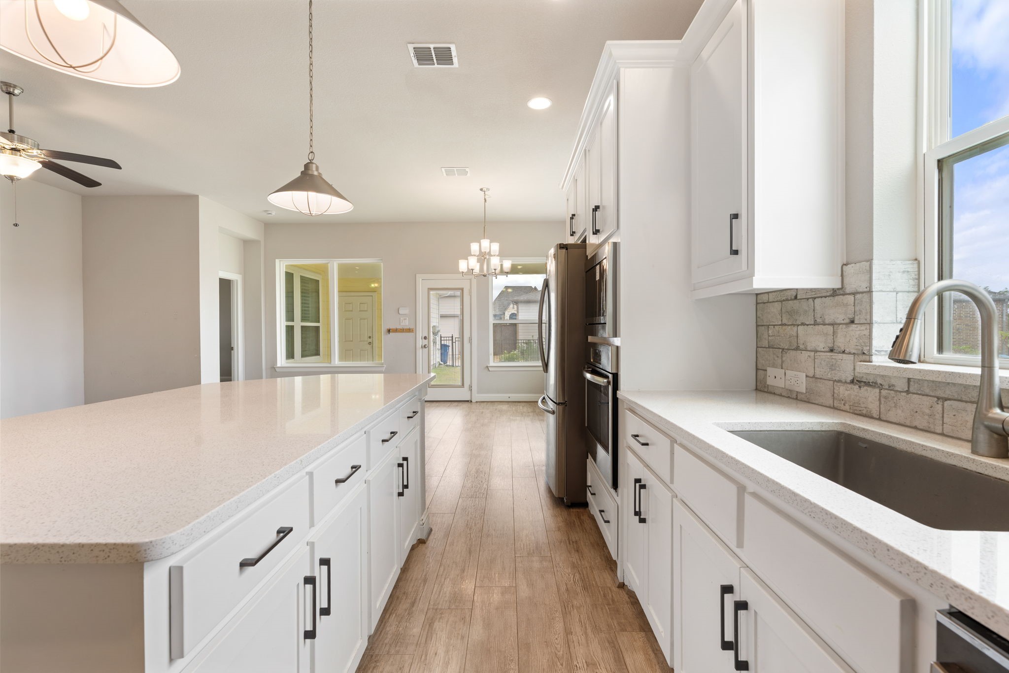 8900 Homestead Boulevard Rowlett TX 75089